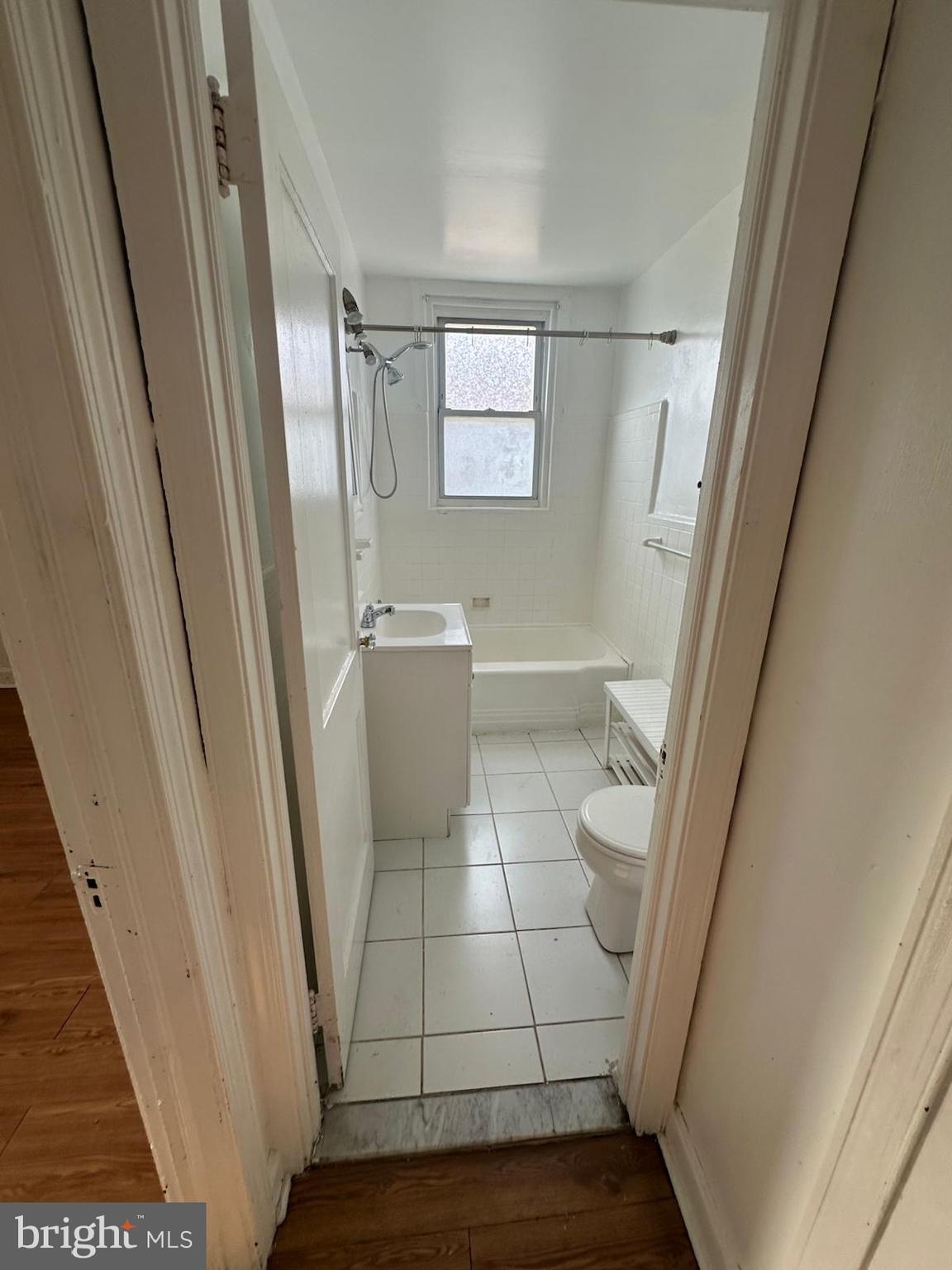 WISSINOMING - Residential Income