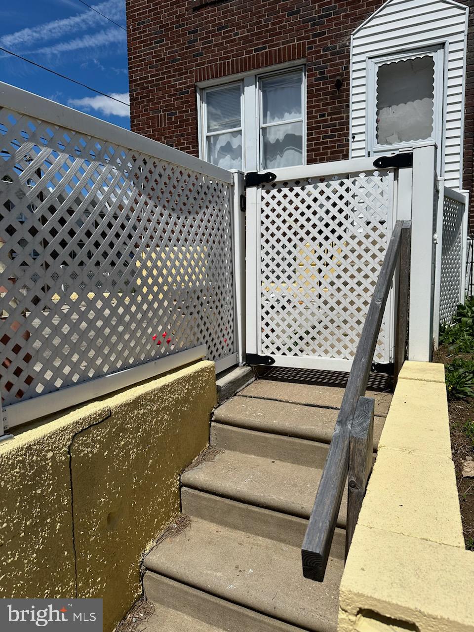 WISSINOMING - Residential Income
