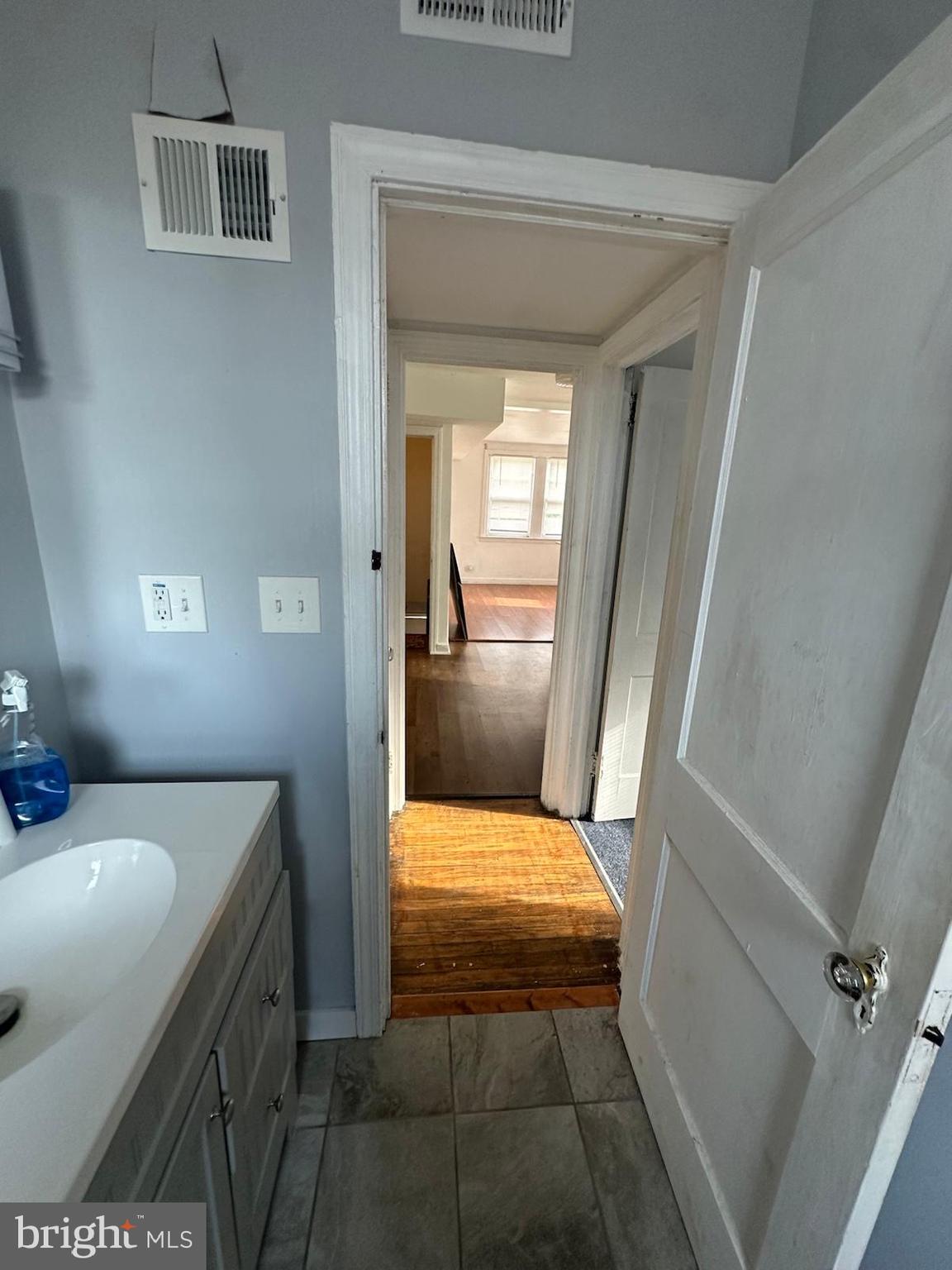 WISSINOMING - Residential Income