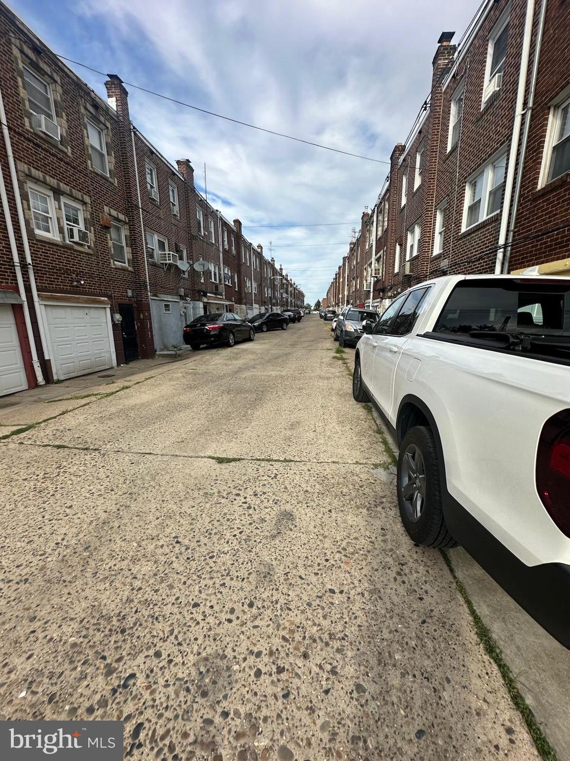 WISSINOMING - Residential Income