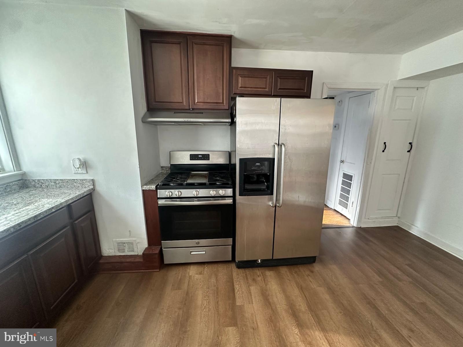 WISSINOMING - Residential Income