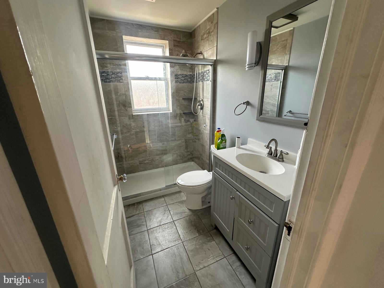 WISSINOMING - Residential Income