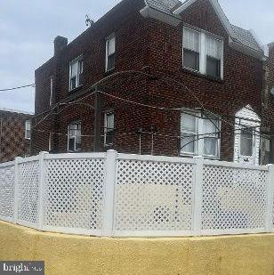 WISSINOMING - Residential Income