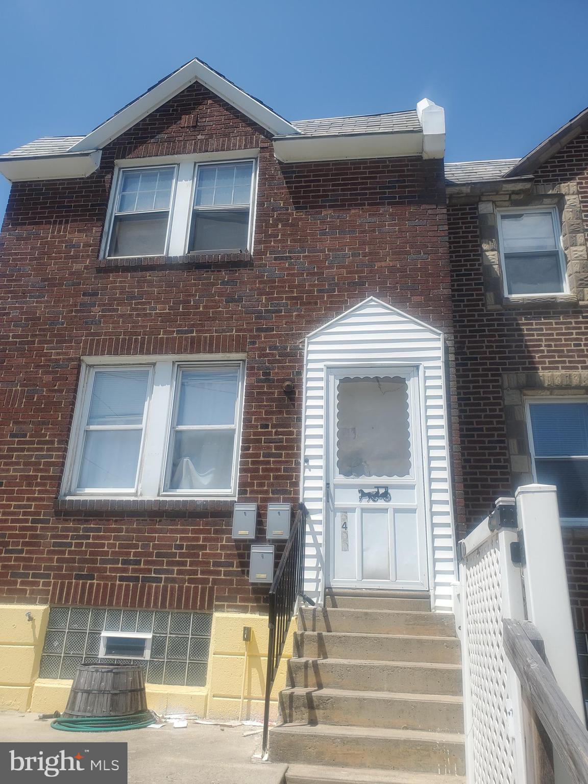 WISSINOMING - Residential Income
