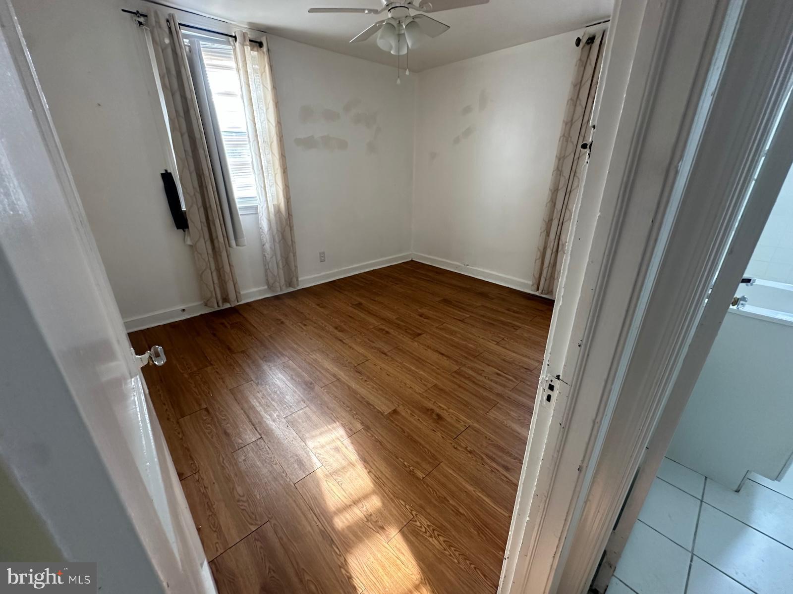 WISSINOMING - Residential Income