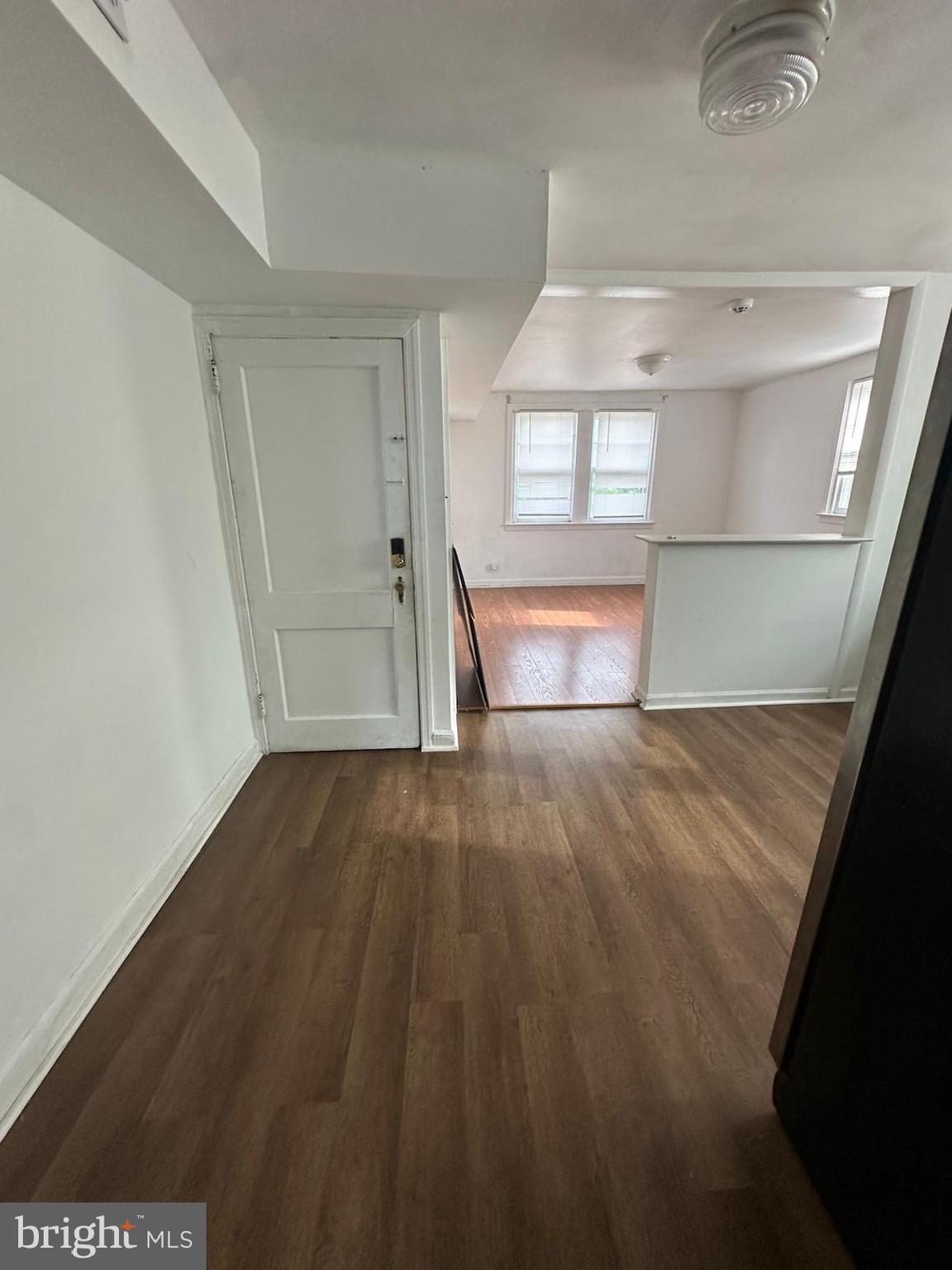 WISSINOMING - Residential Income