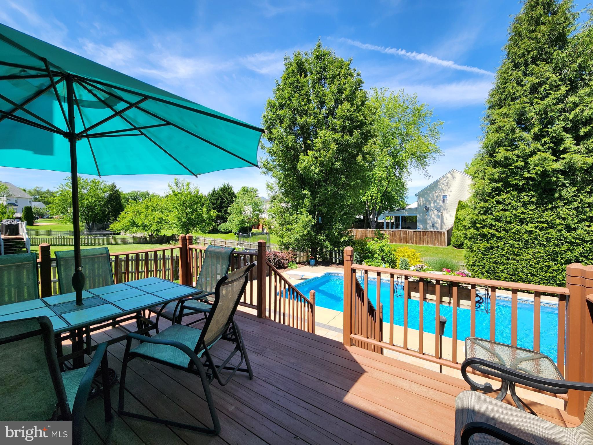 BRECKENRIDGE - Residential