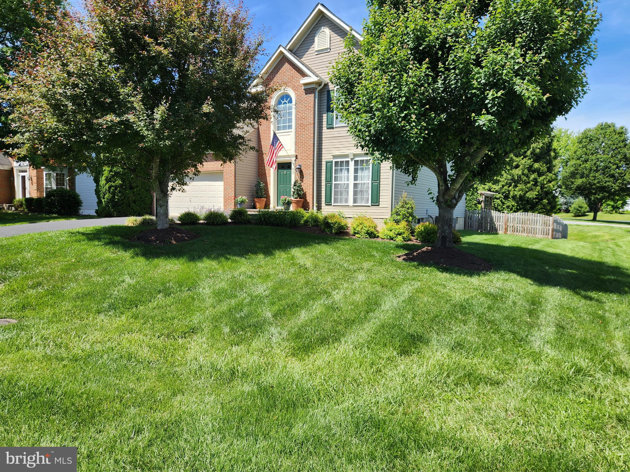 82 KIMBERWICKE DRIVE N