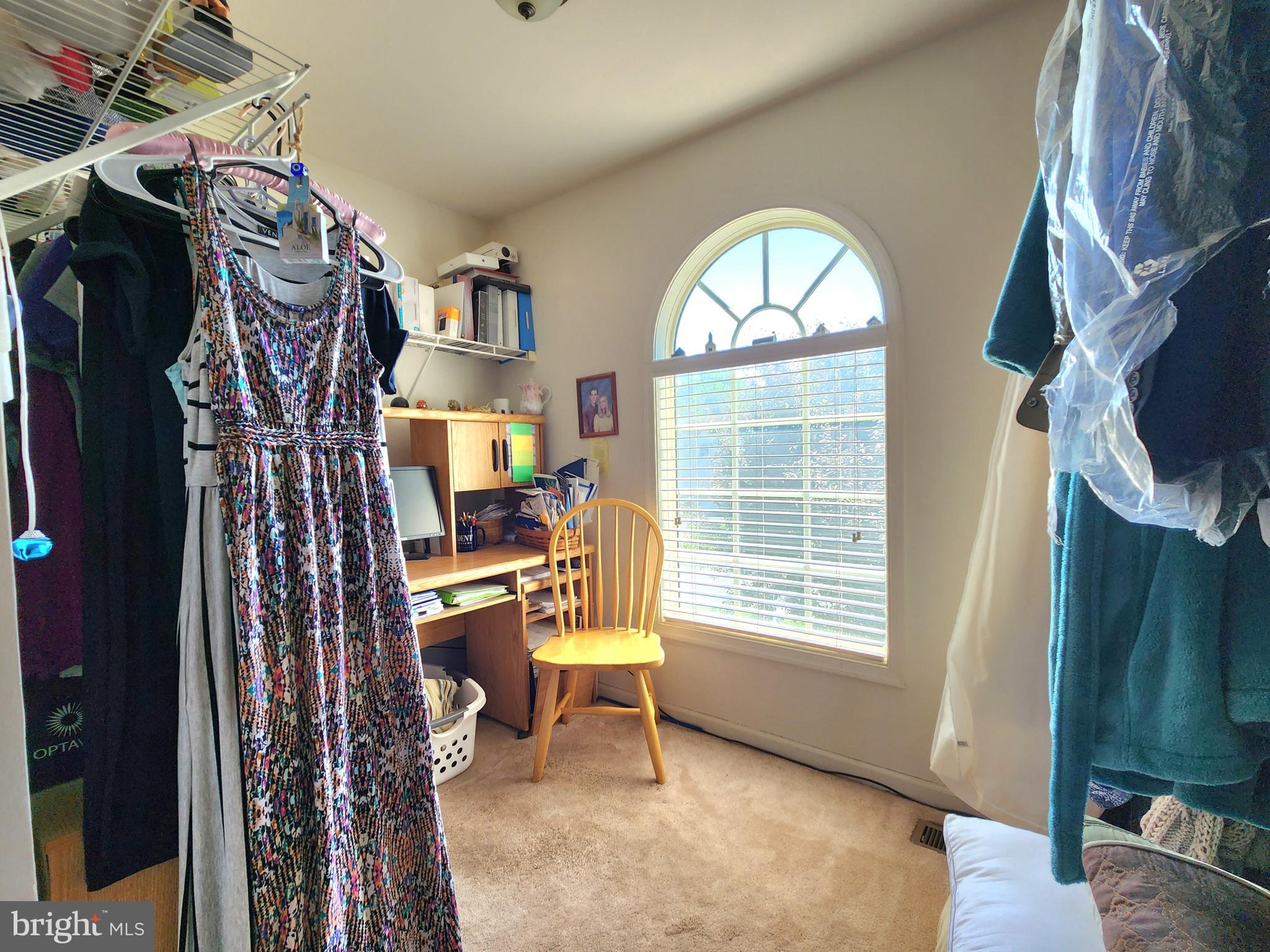 BRECKENRIDGE - Residential