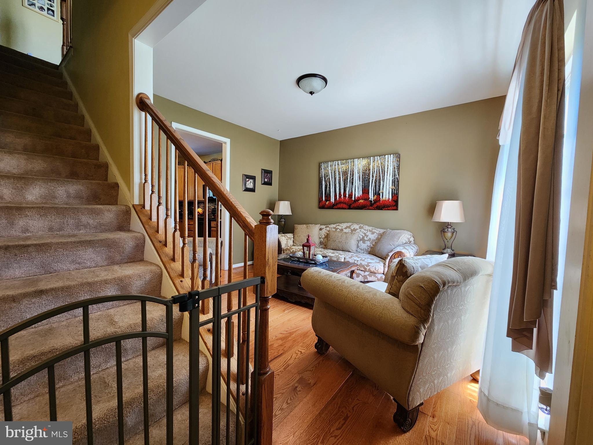 BRECKENRIDGE - Residential