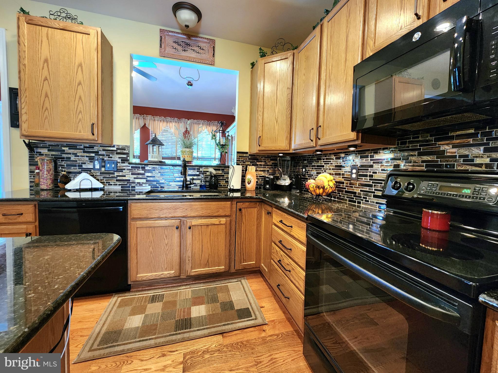 BRECKENRIDGE - Residential