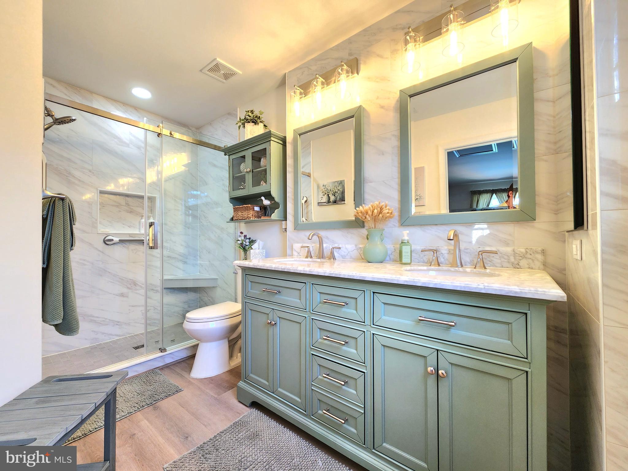 BRECKENRIDGE - Residential