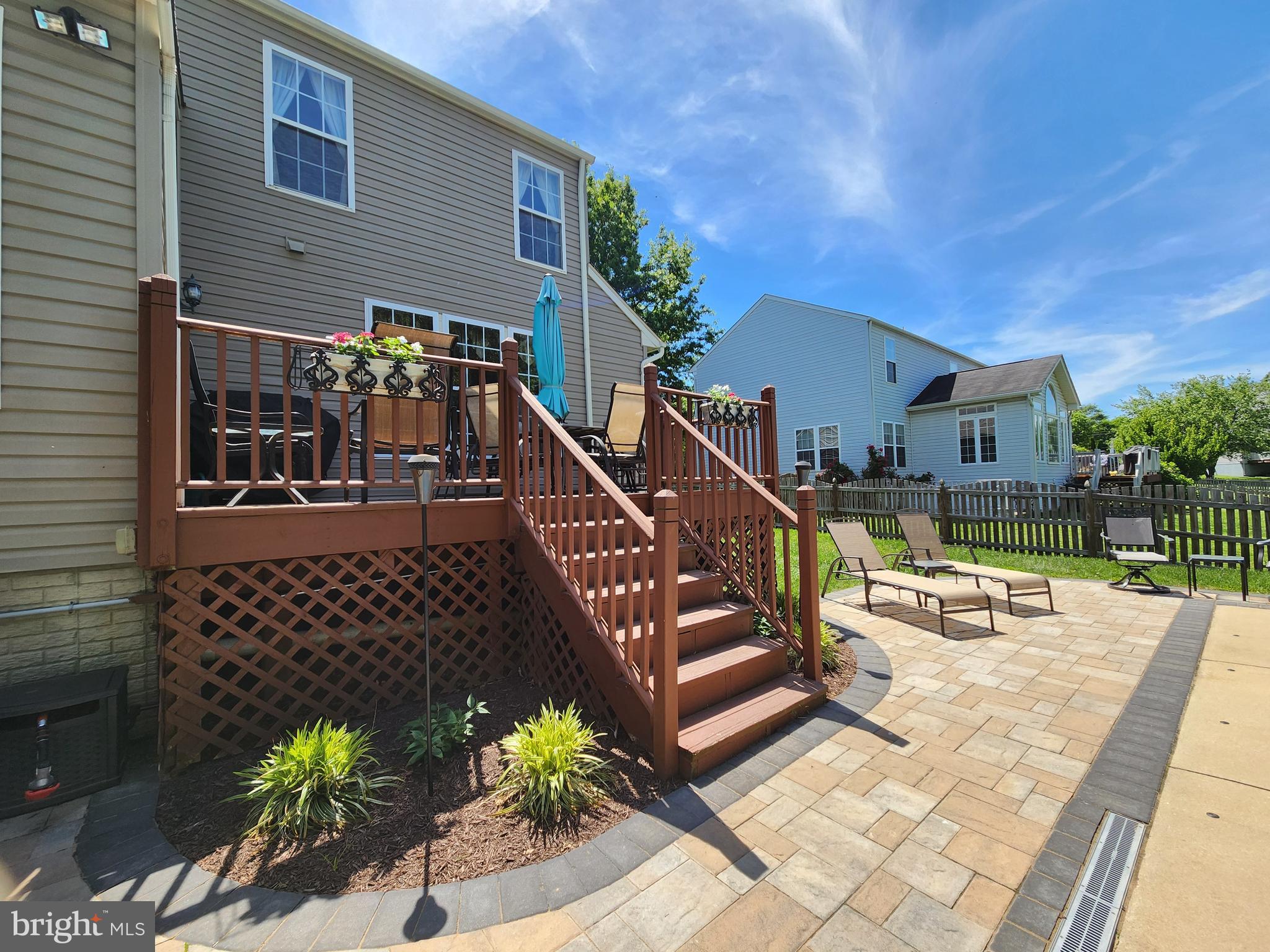 BRECKENRIDGE - Residential