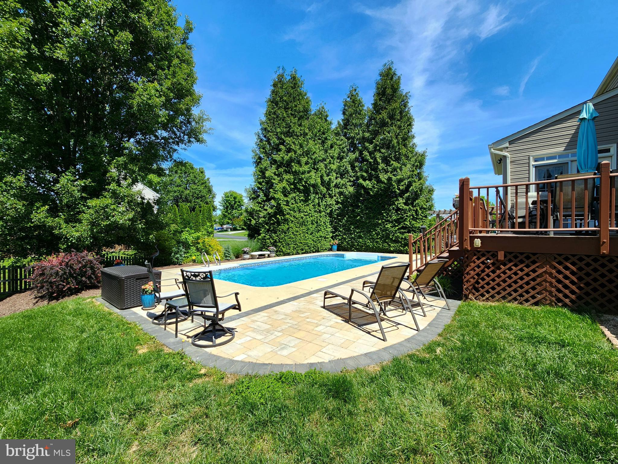 BRECKENRIDGE - Residential