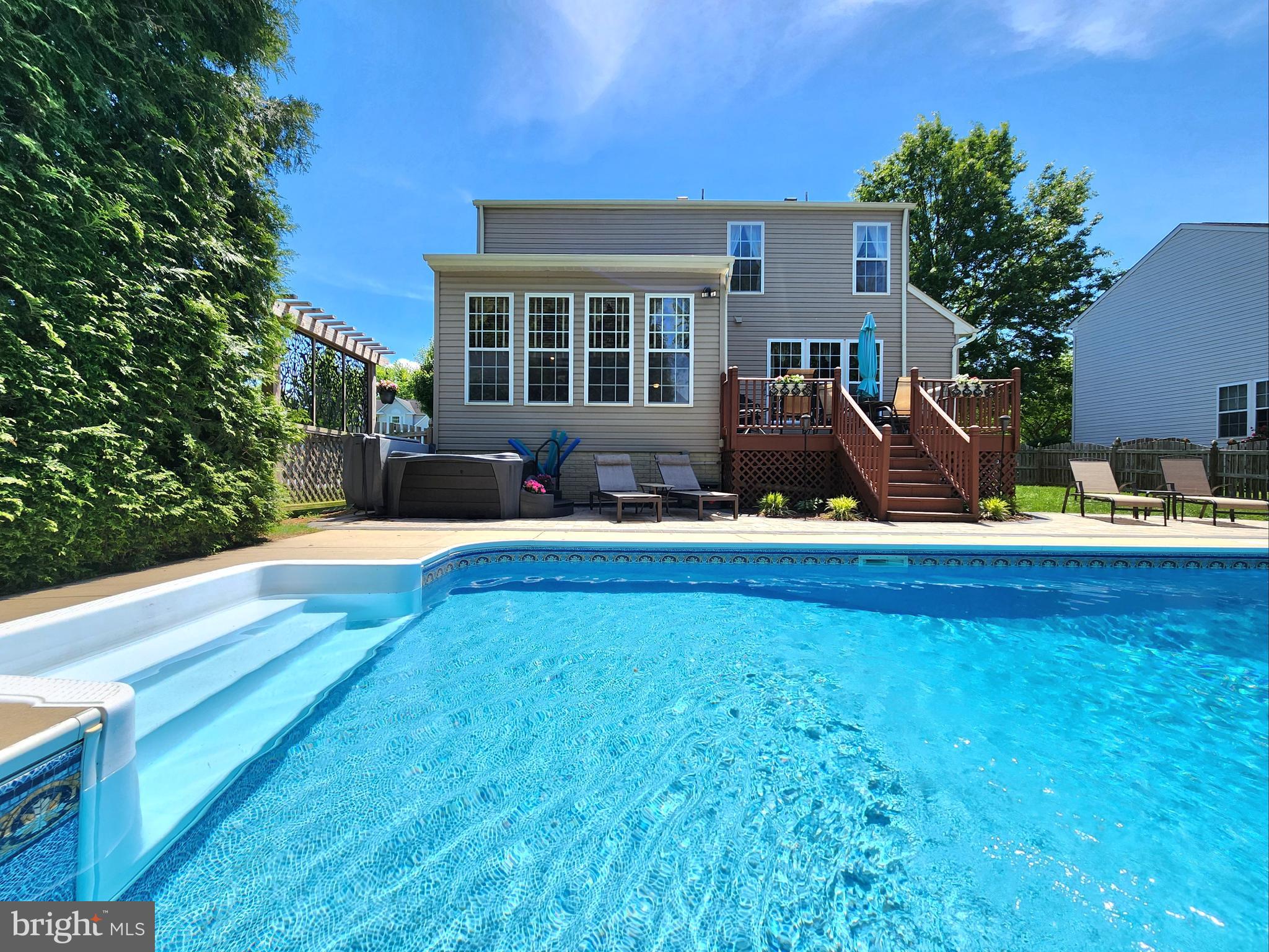 BRECKENRIDGE - Residential