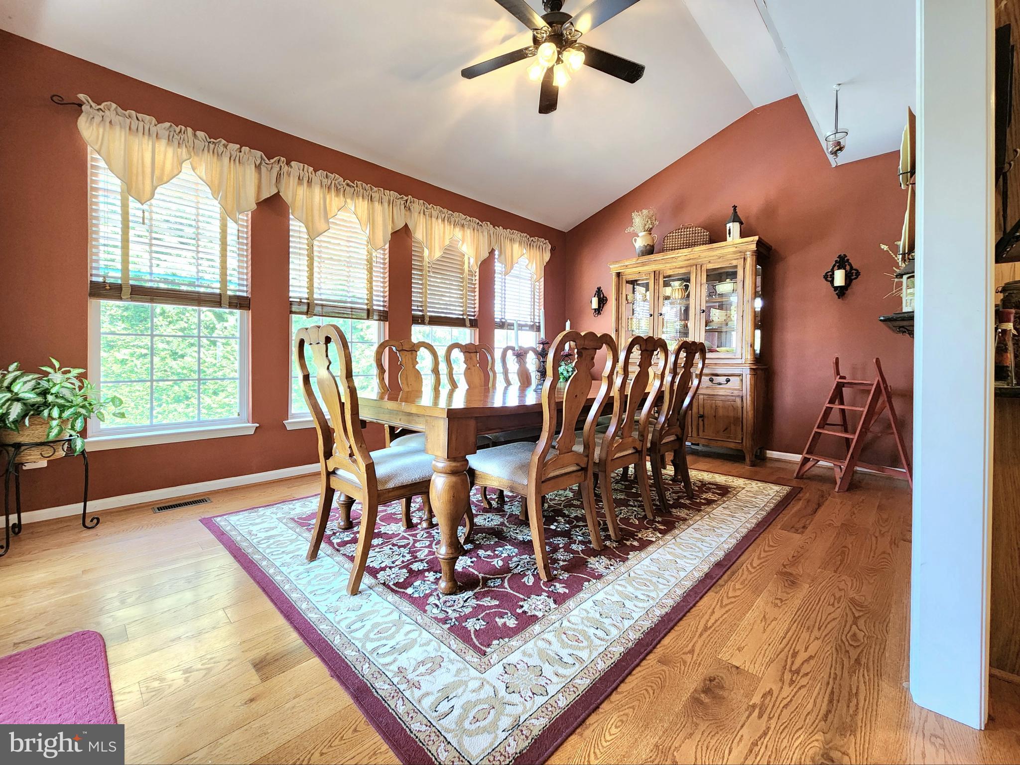 BRECKENRIDGE - Residential