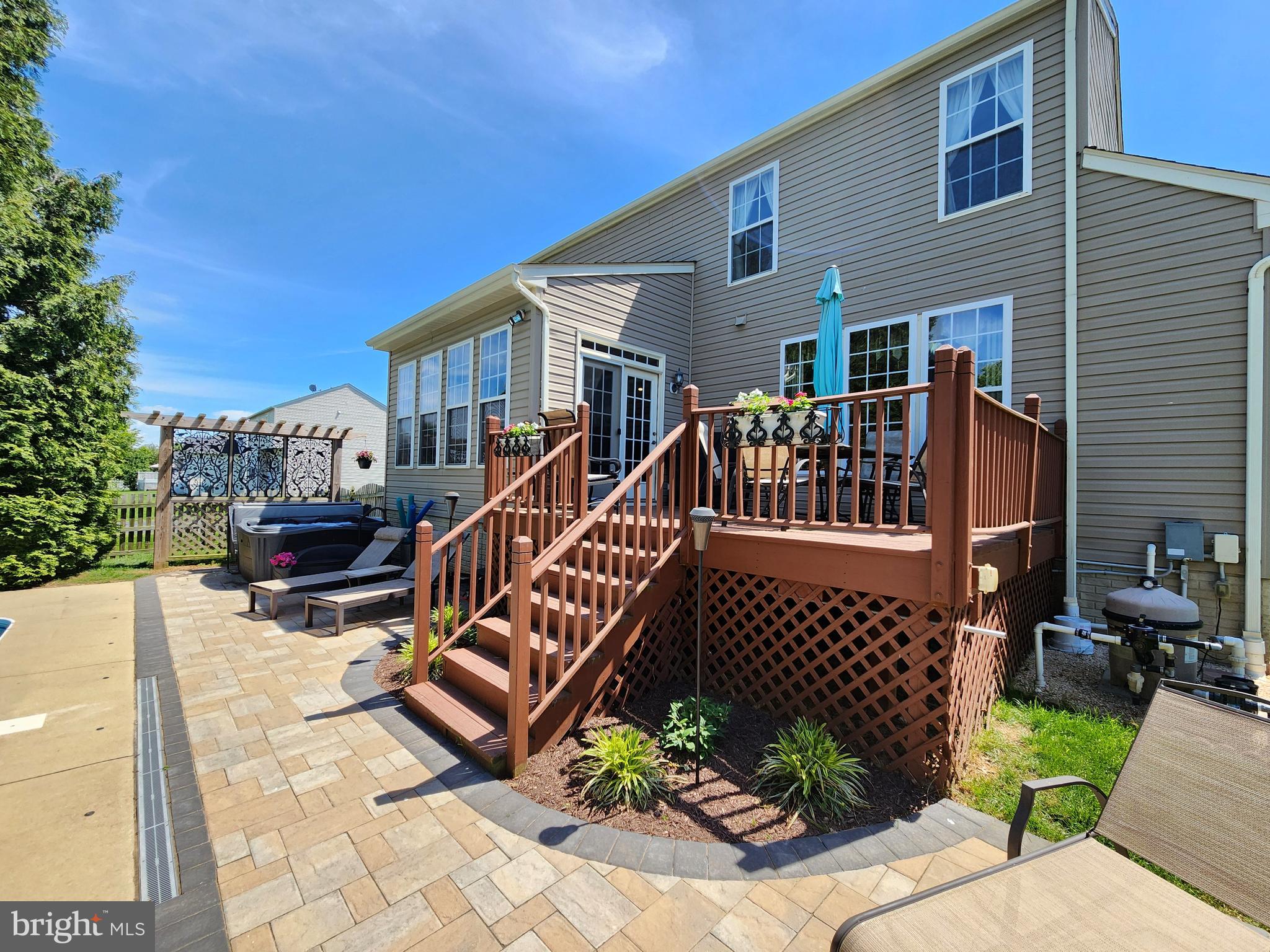 BRECKENRIDGE - Residential