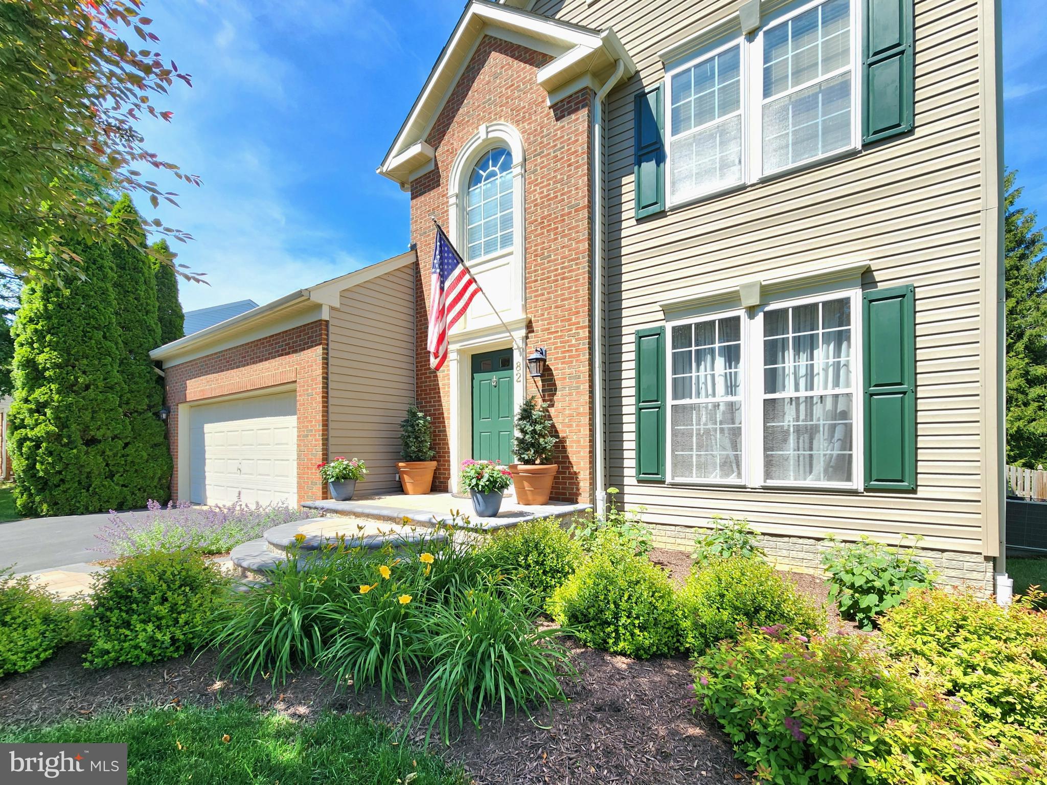 82 KIMBERWICKE DRIVE N