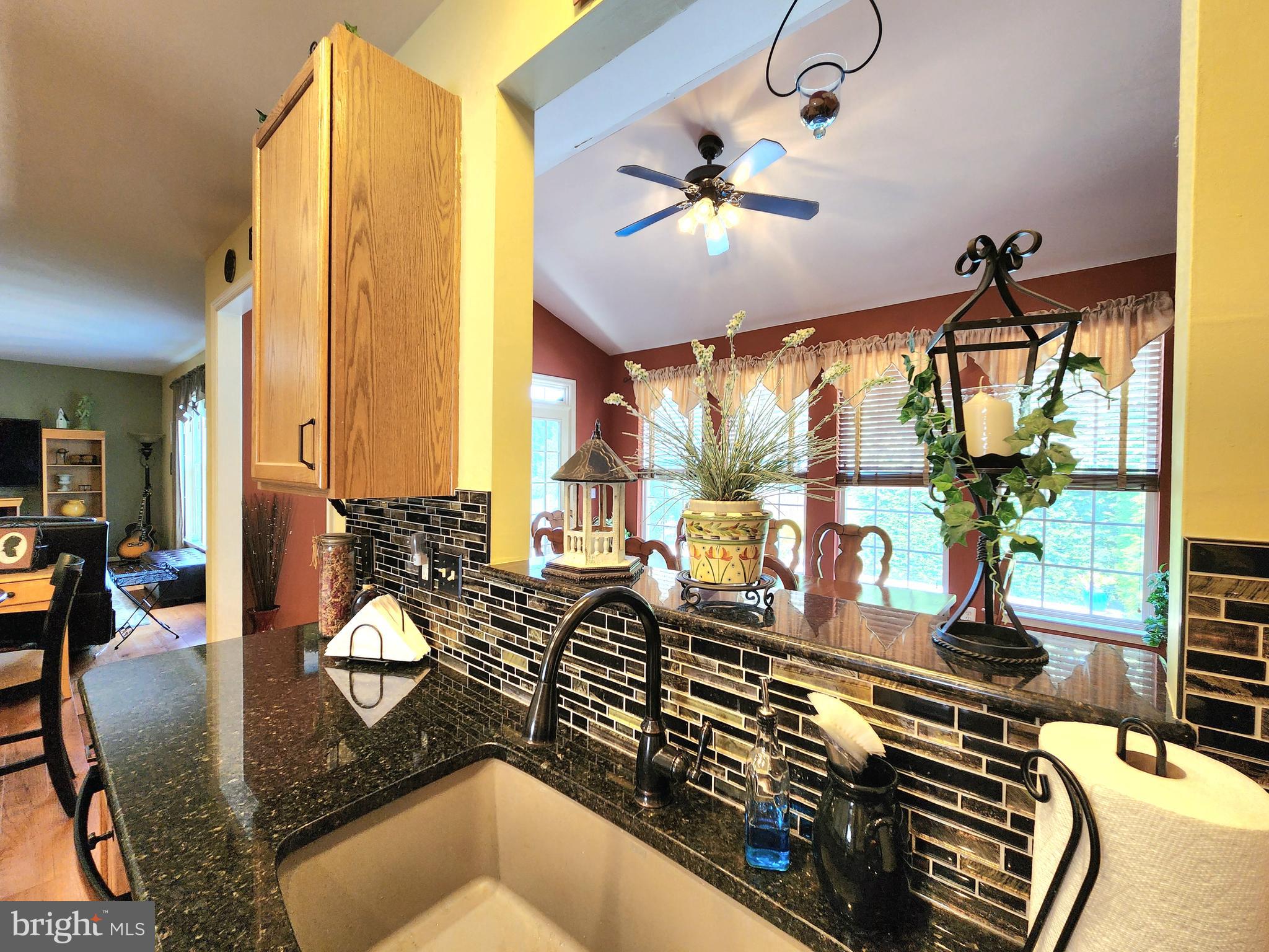 BRECKENRIDGE - Residential