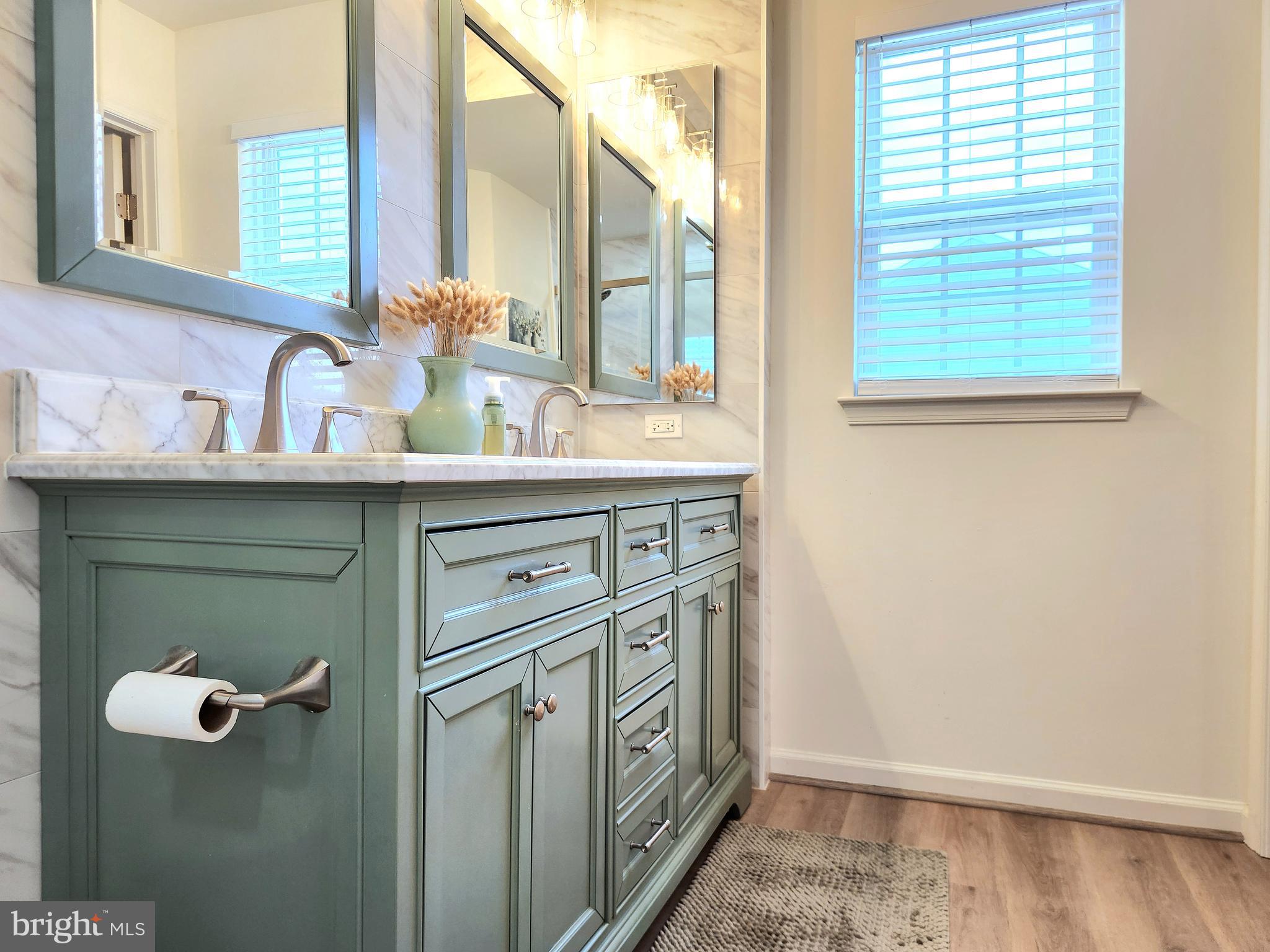 BRECKENRIDGE - Residential