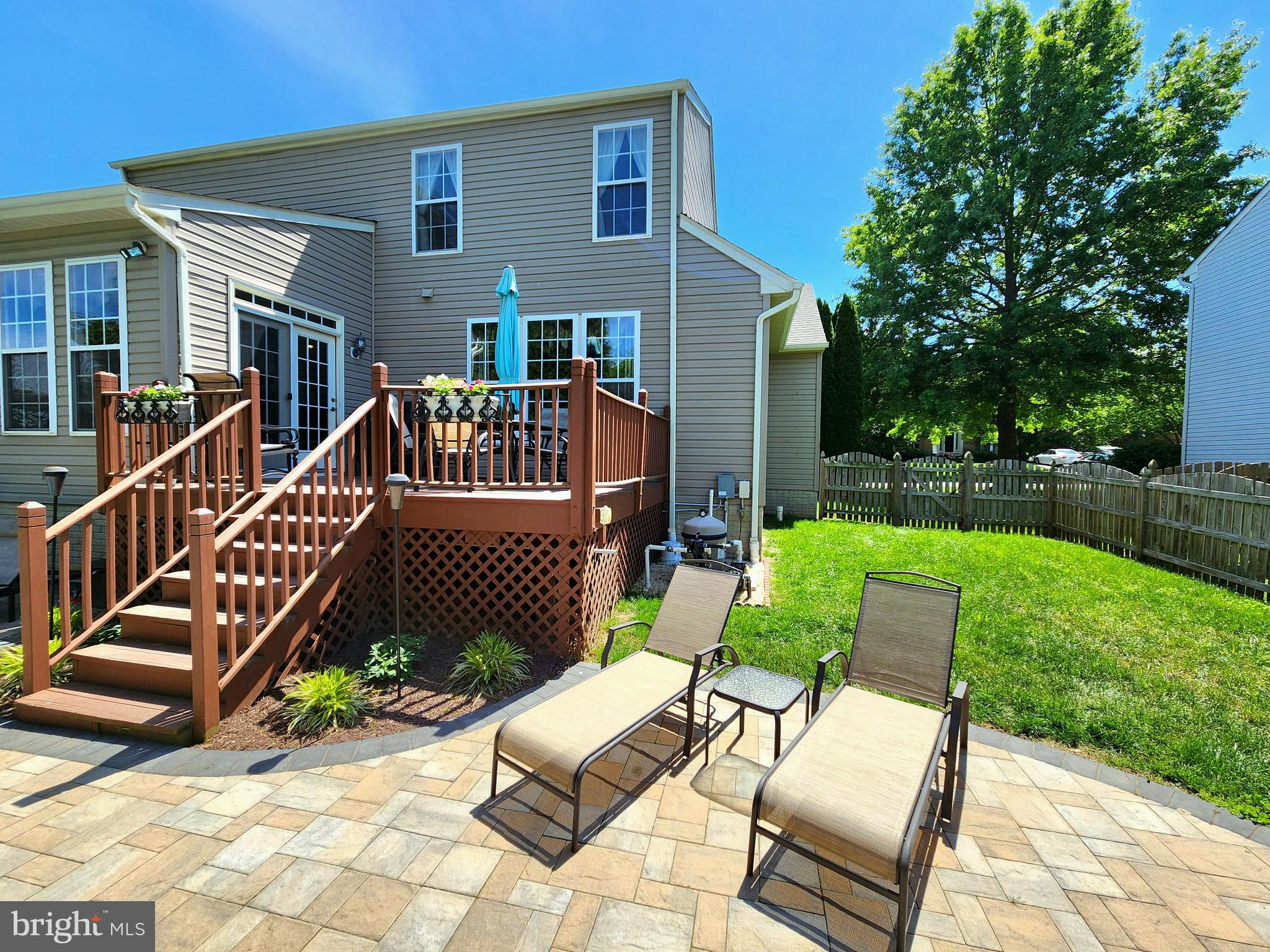 BRECKENRIDGE - Residential