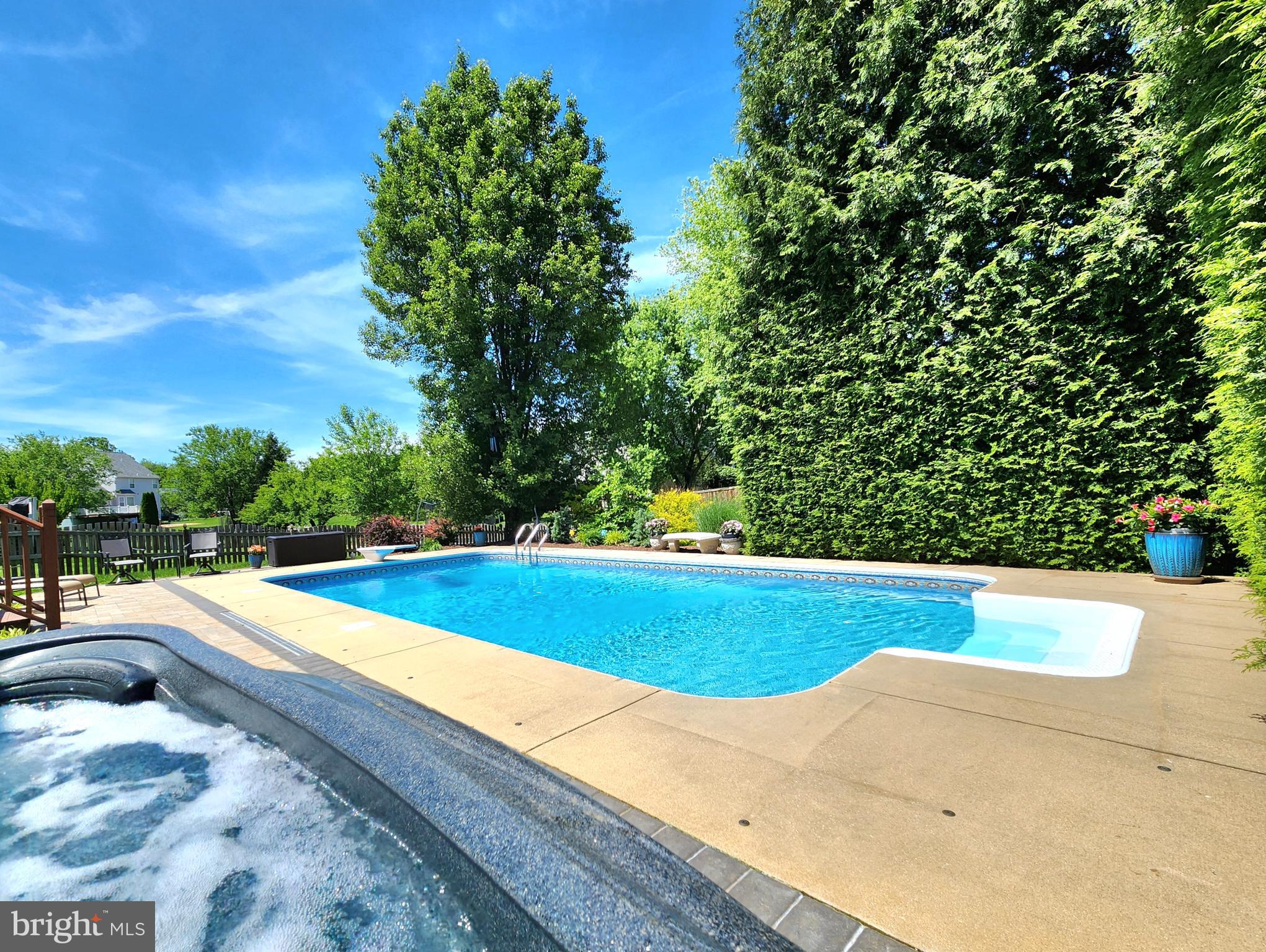 BRECKENRIDGE - Residential