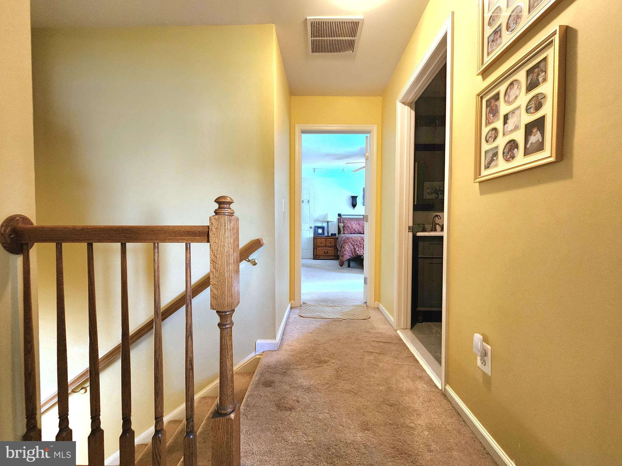 BRECKENRIDGE - Residential