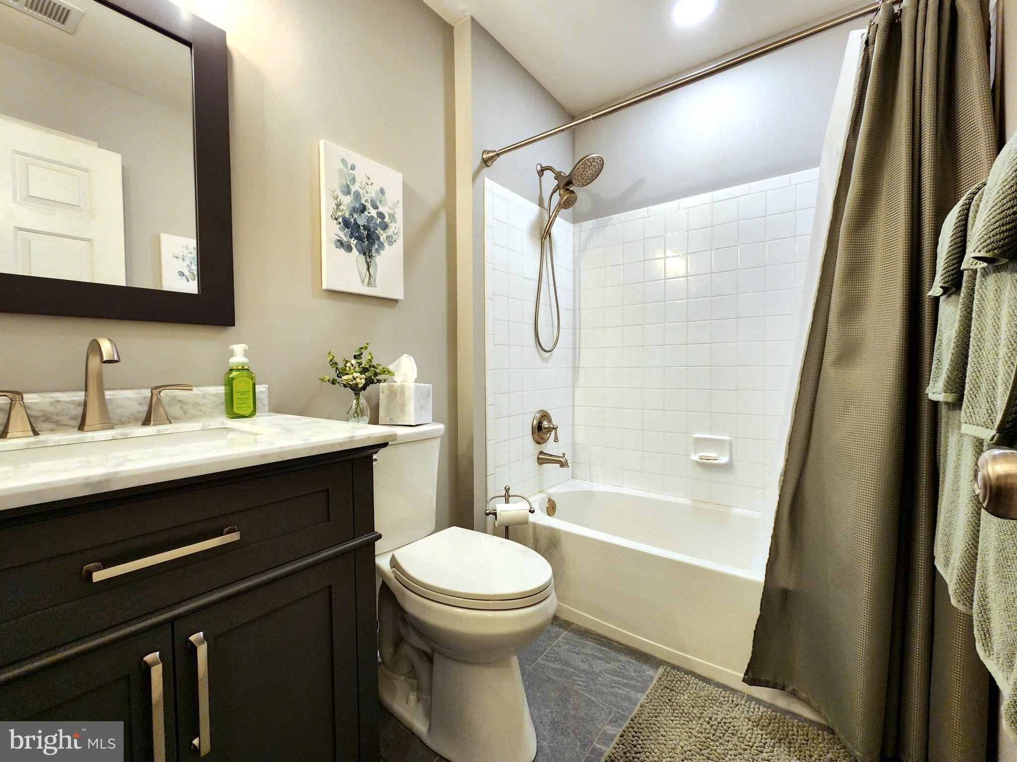 BRECKENRIDGE - Residential