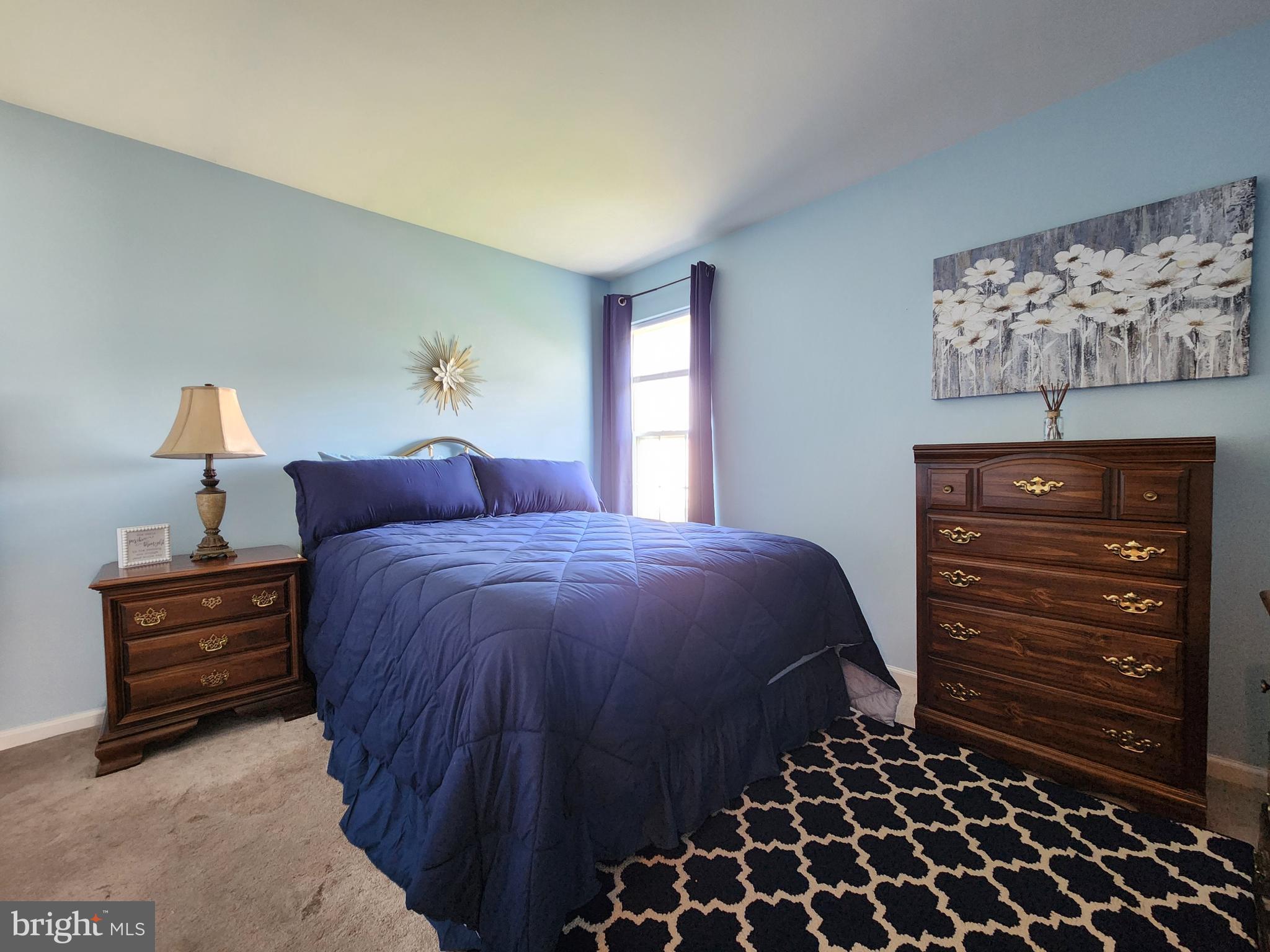 BRECKENRIDGE - Residential