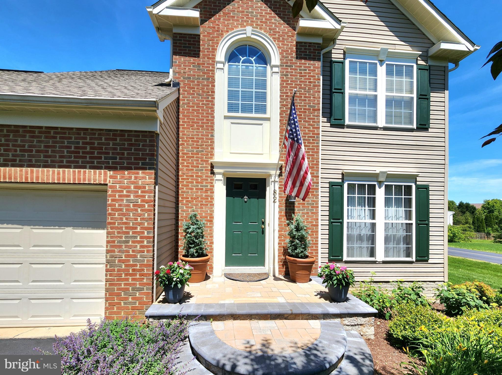 BRECKENRIDGE - Residential