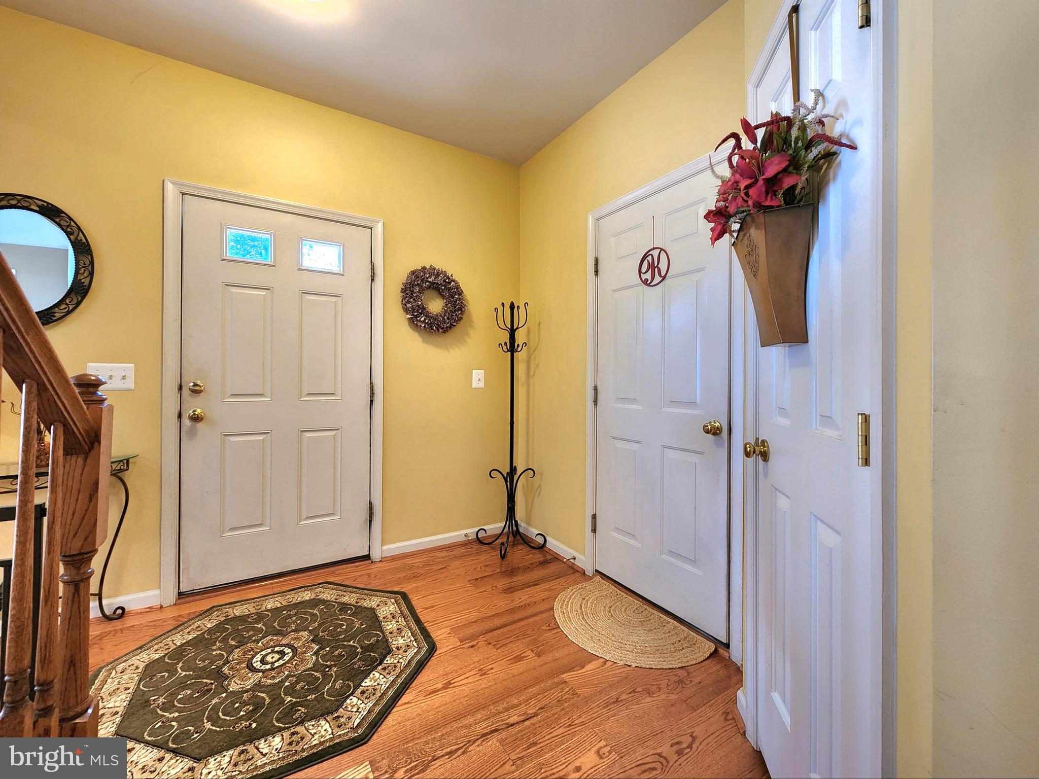 BRECKENRIDGE - Residential