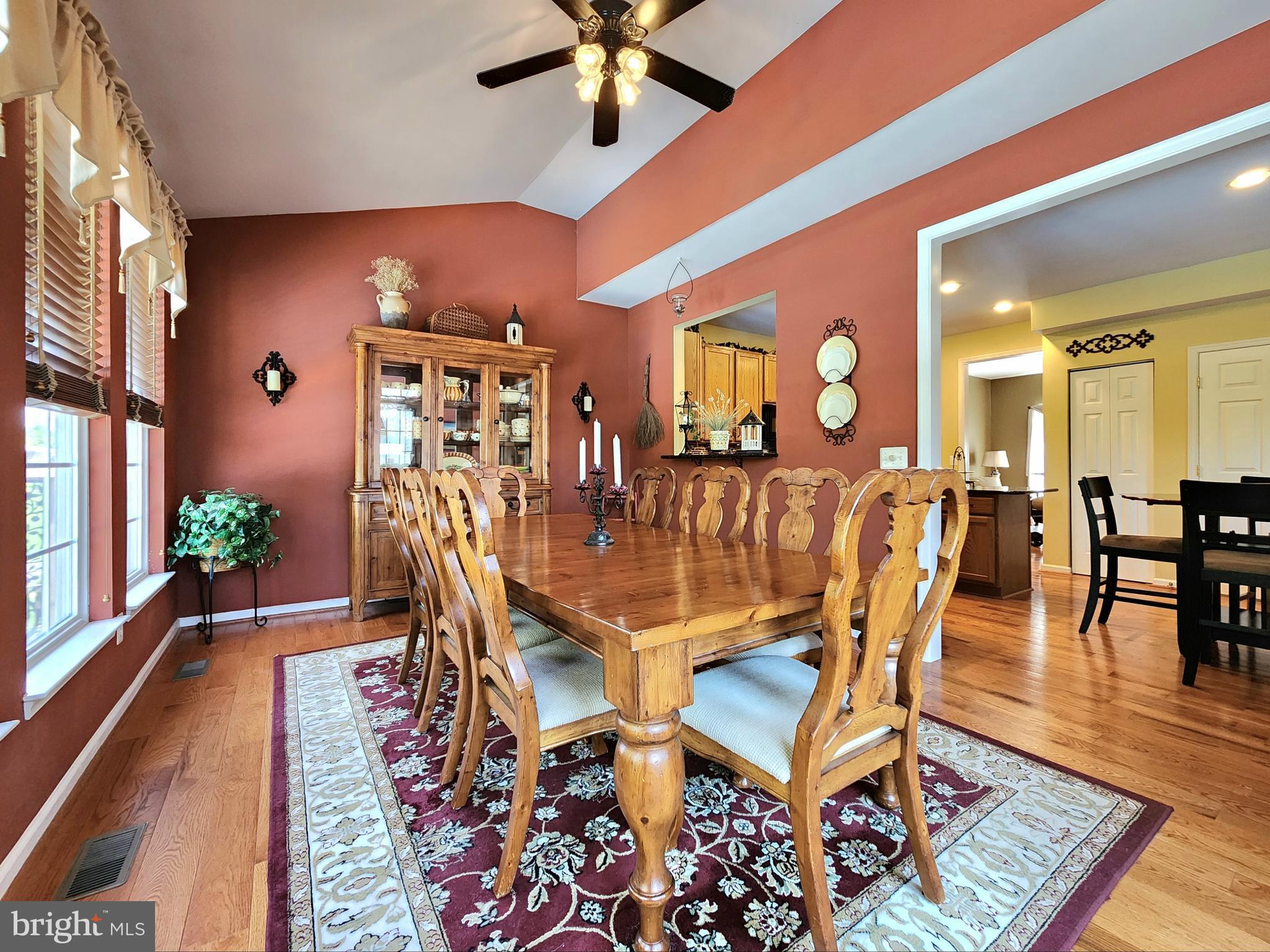 BRECKENRIDGE - Residential