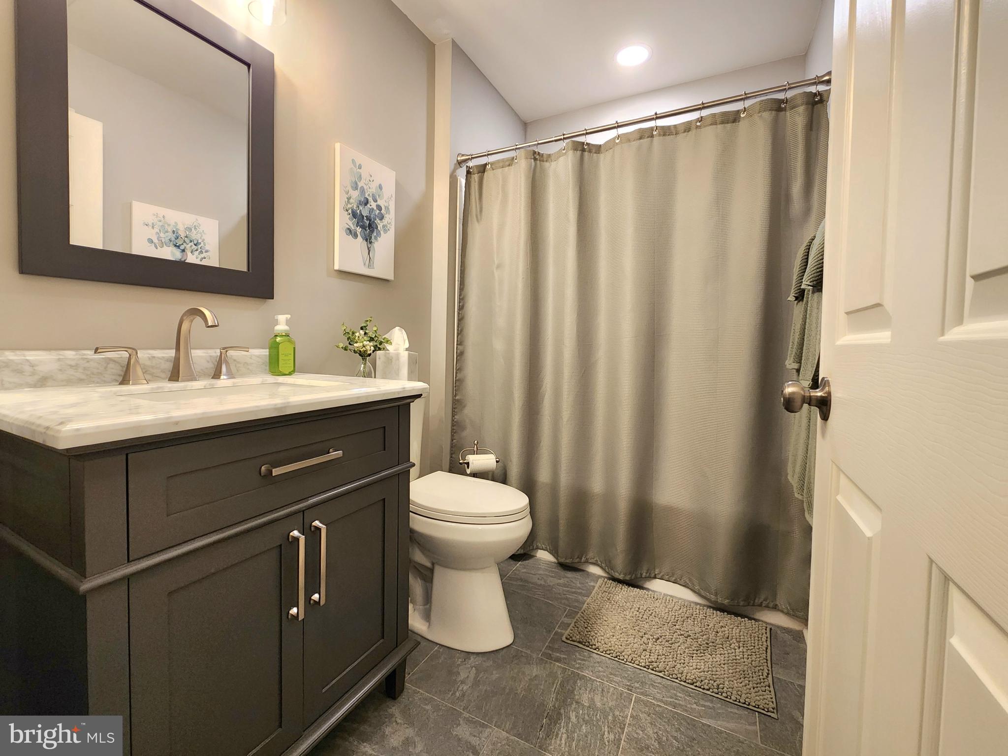 BRECKENRIDGE - Residential