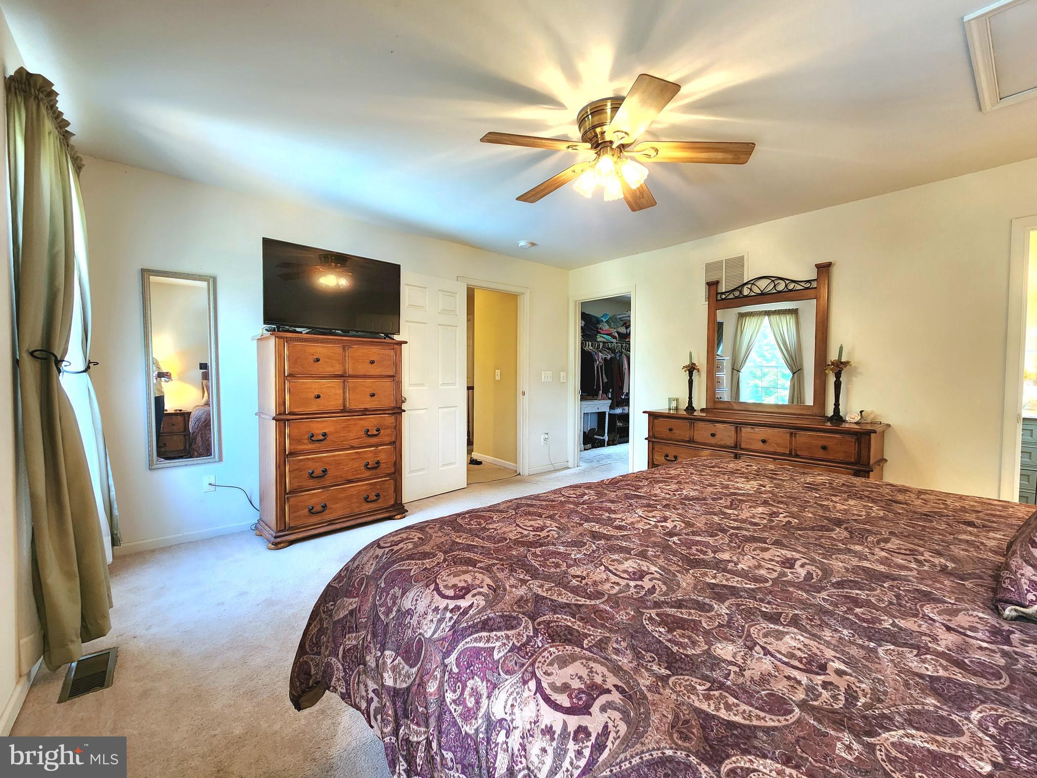 BRECKENRIDGE - Residential