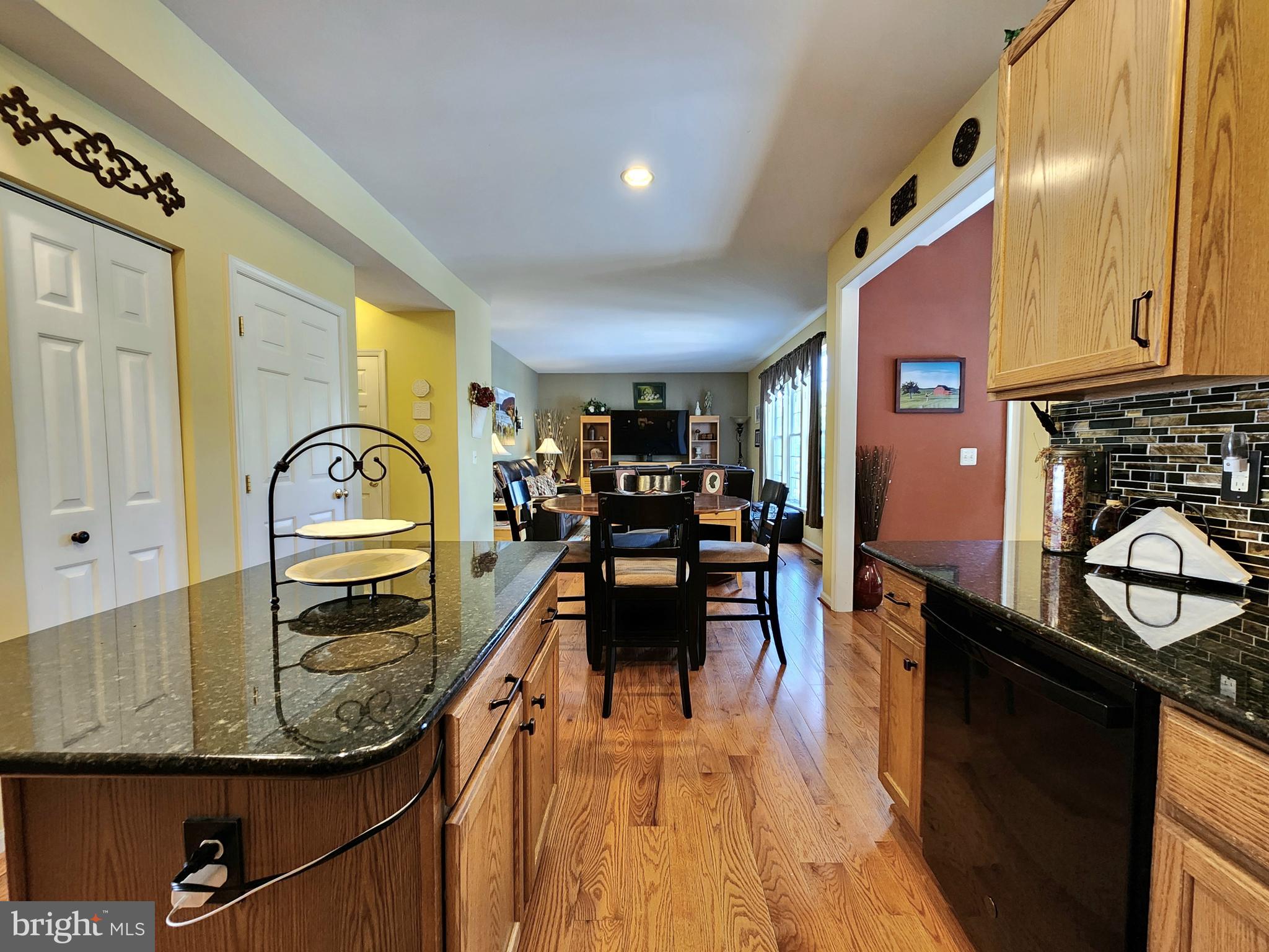 BRECKENRIDGE - Residential