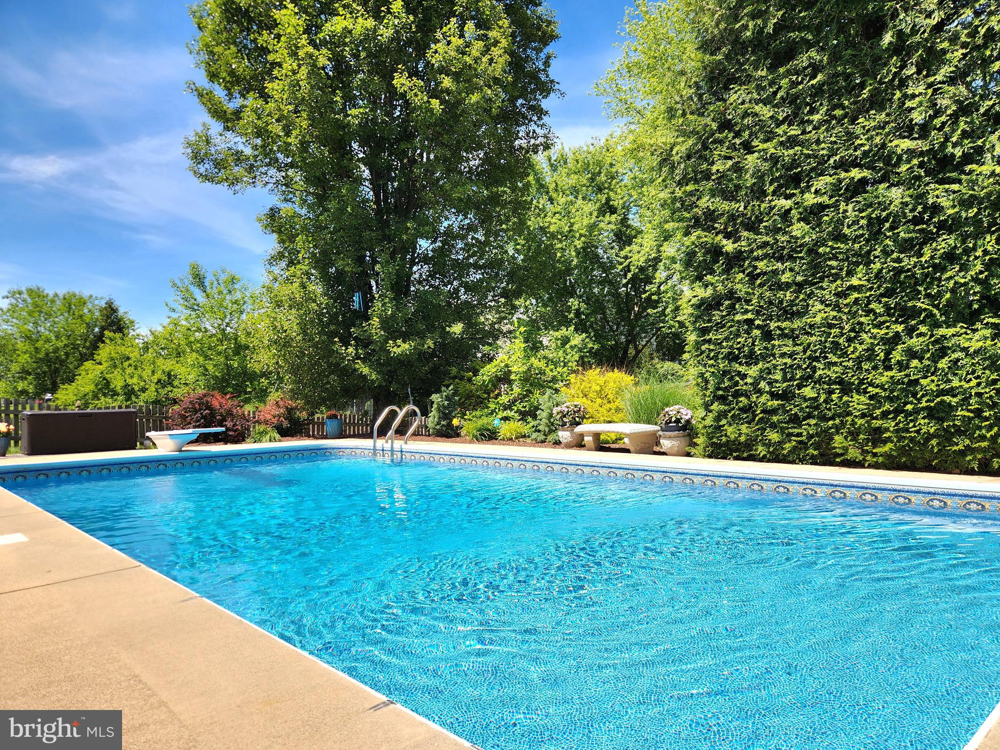 BRECKENRIDGE - Residential