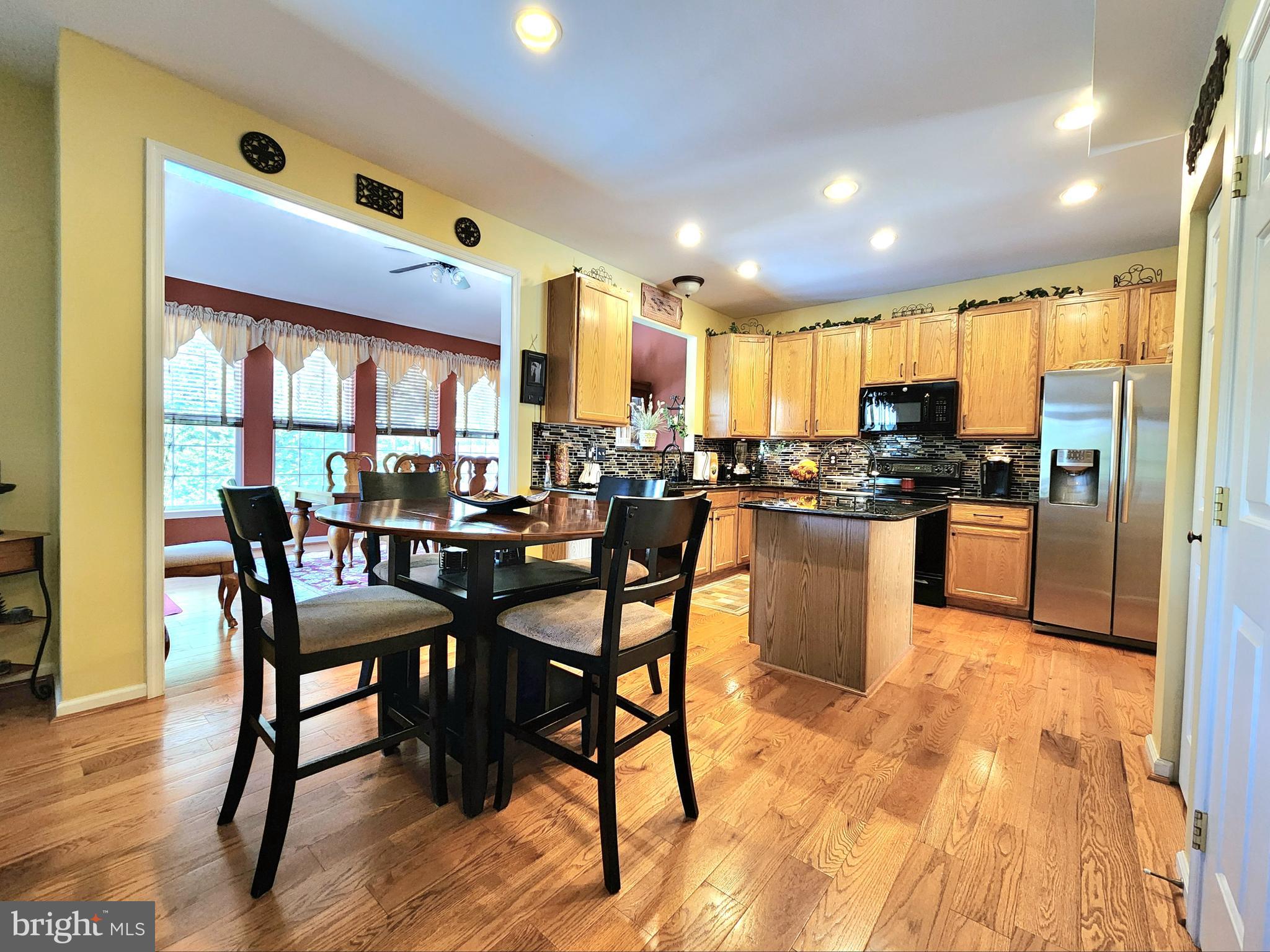 BRECKENRIDGE - Residential