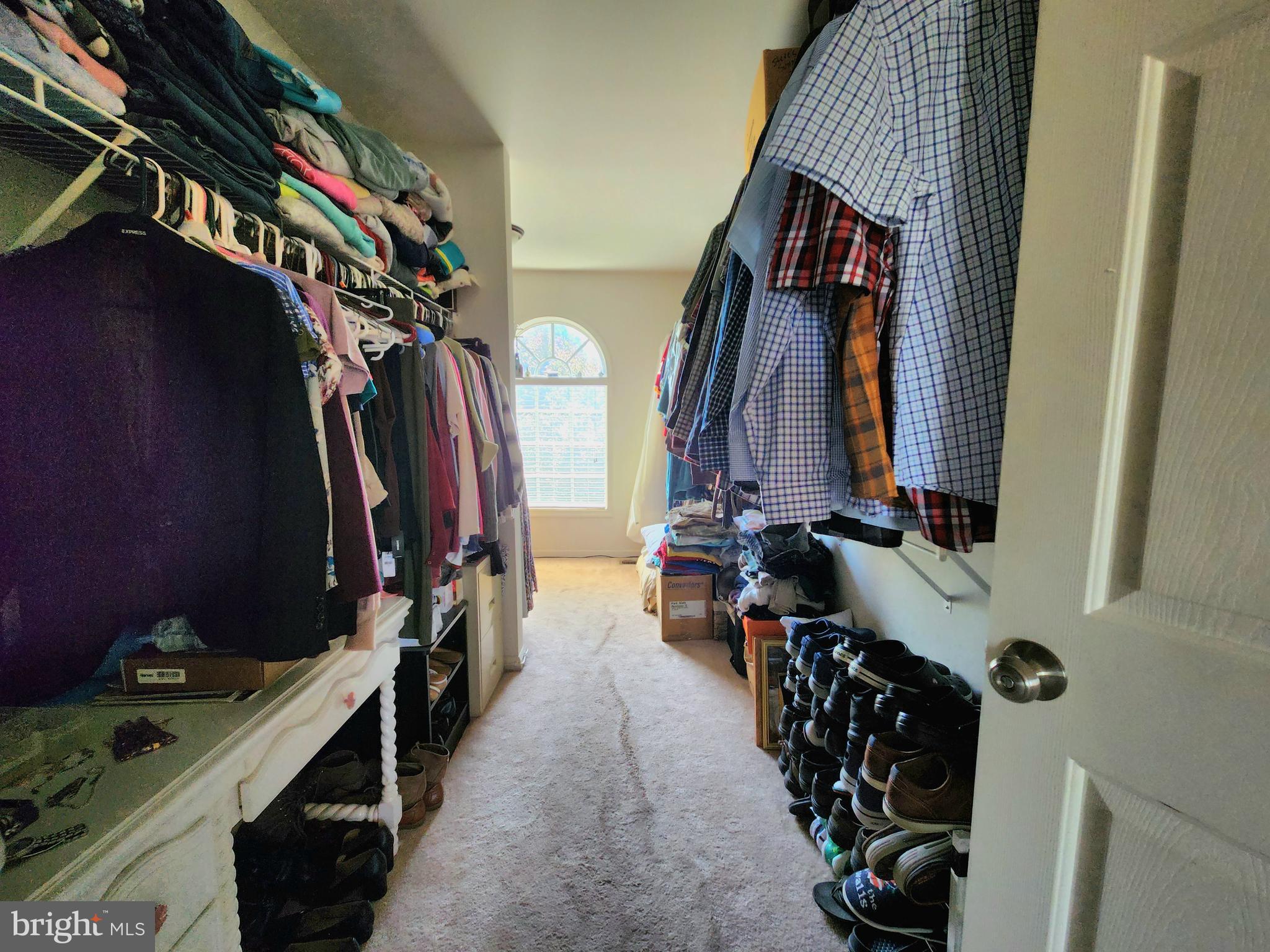 BRECKENRIDGE - Residential