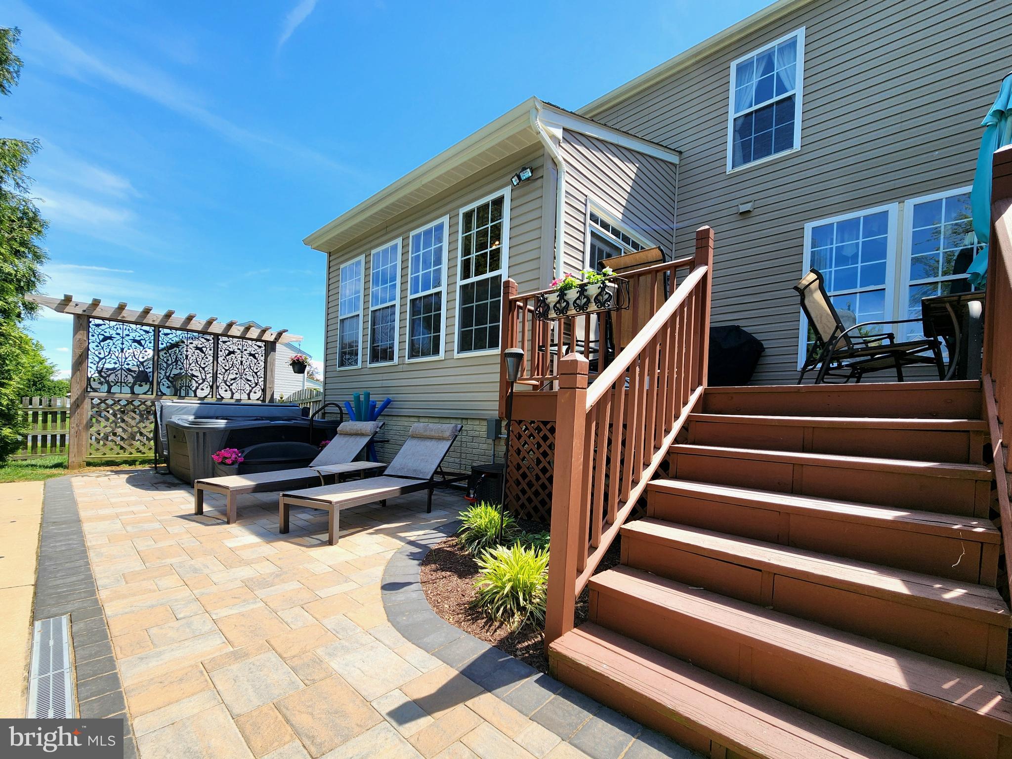 BRECKENRIDGE - Residential