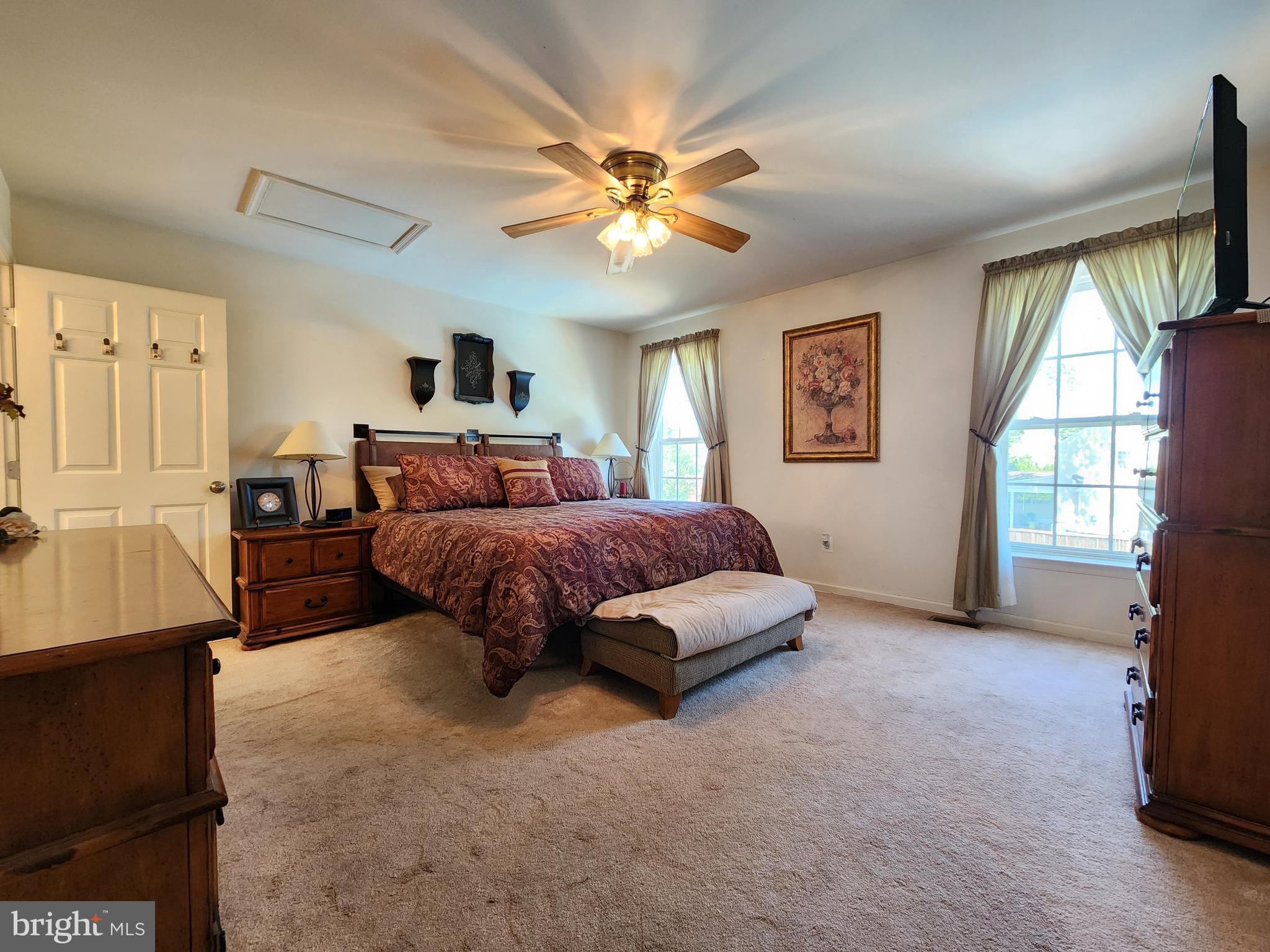 BRECKENRIDGE - Residential