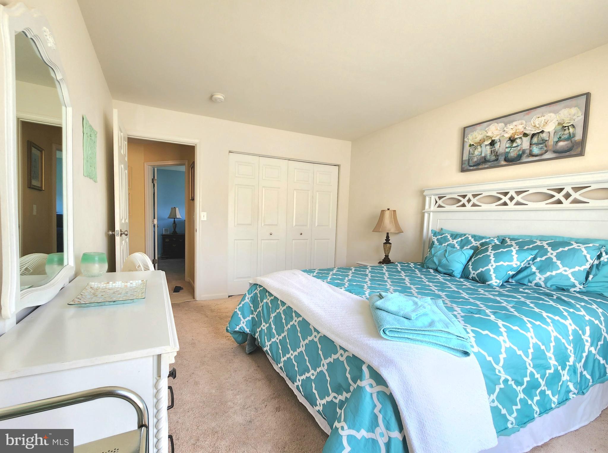 BRECKENRIDGE - Residential