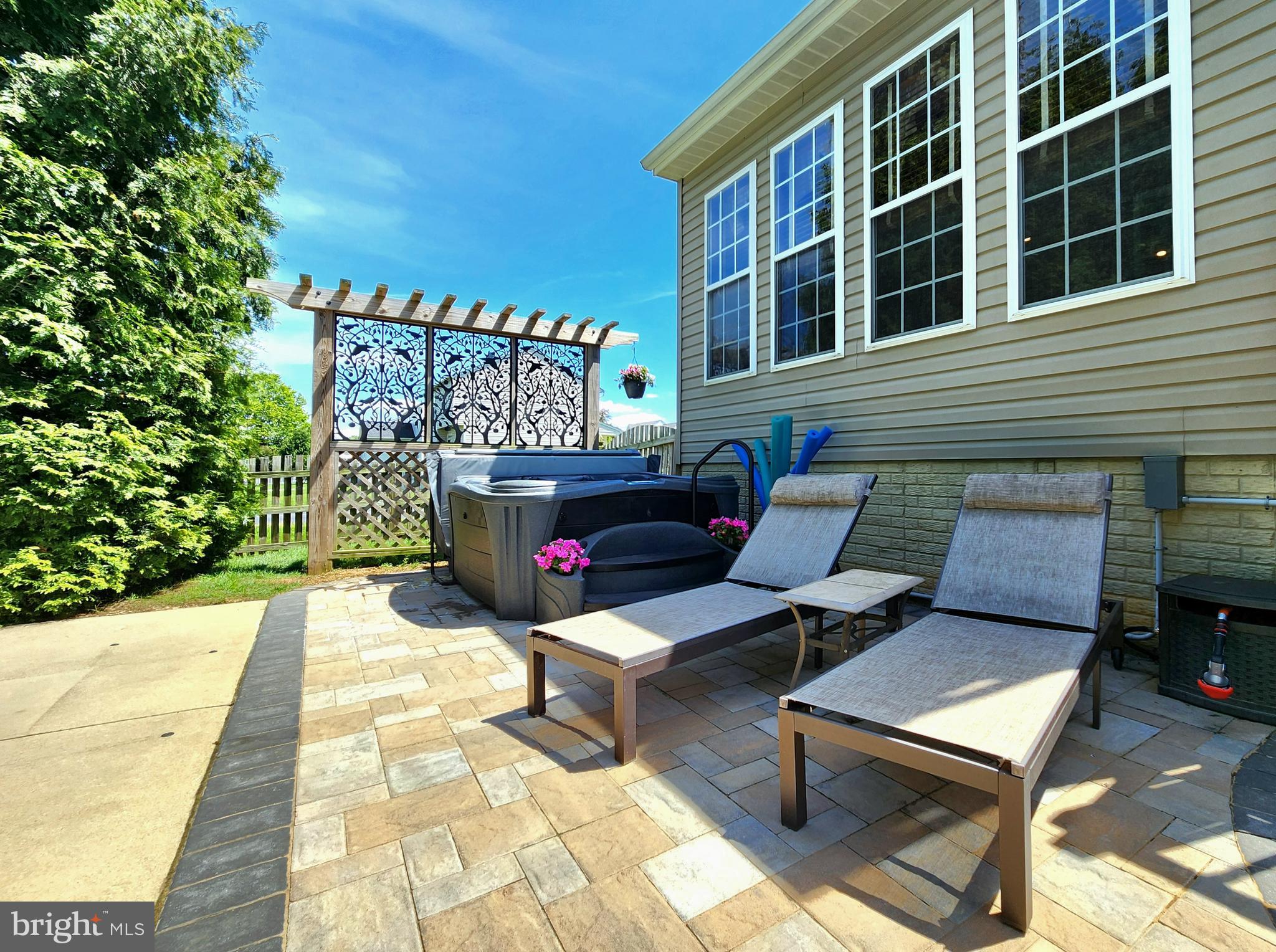 BRECKENRIDGE - Residential