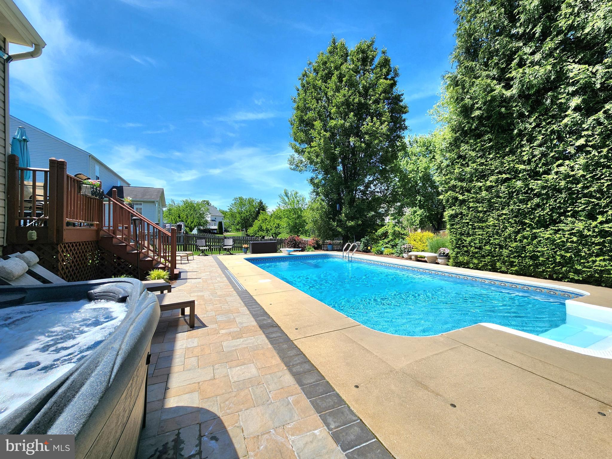 BRECKENRIDGE - Residential