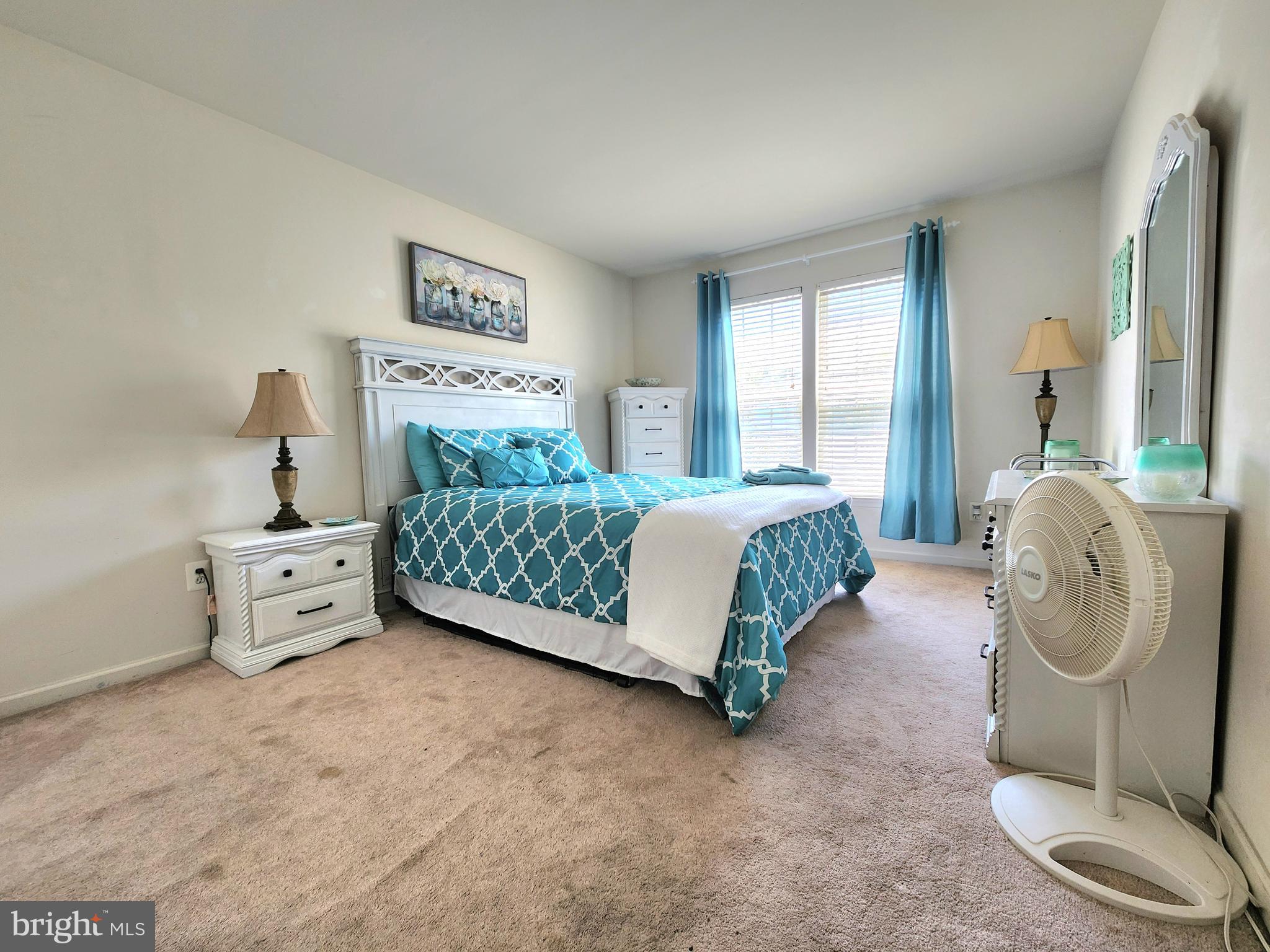 BRECKENRIDGE - Residential