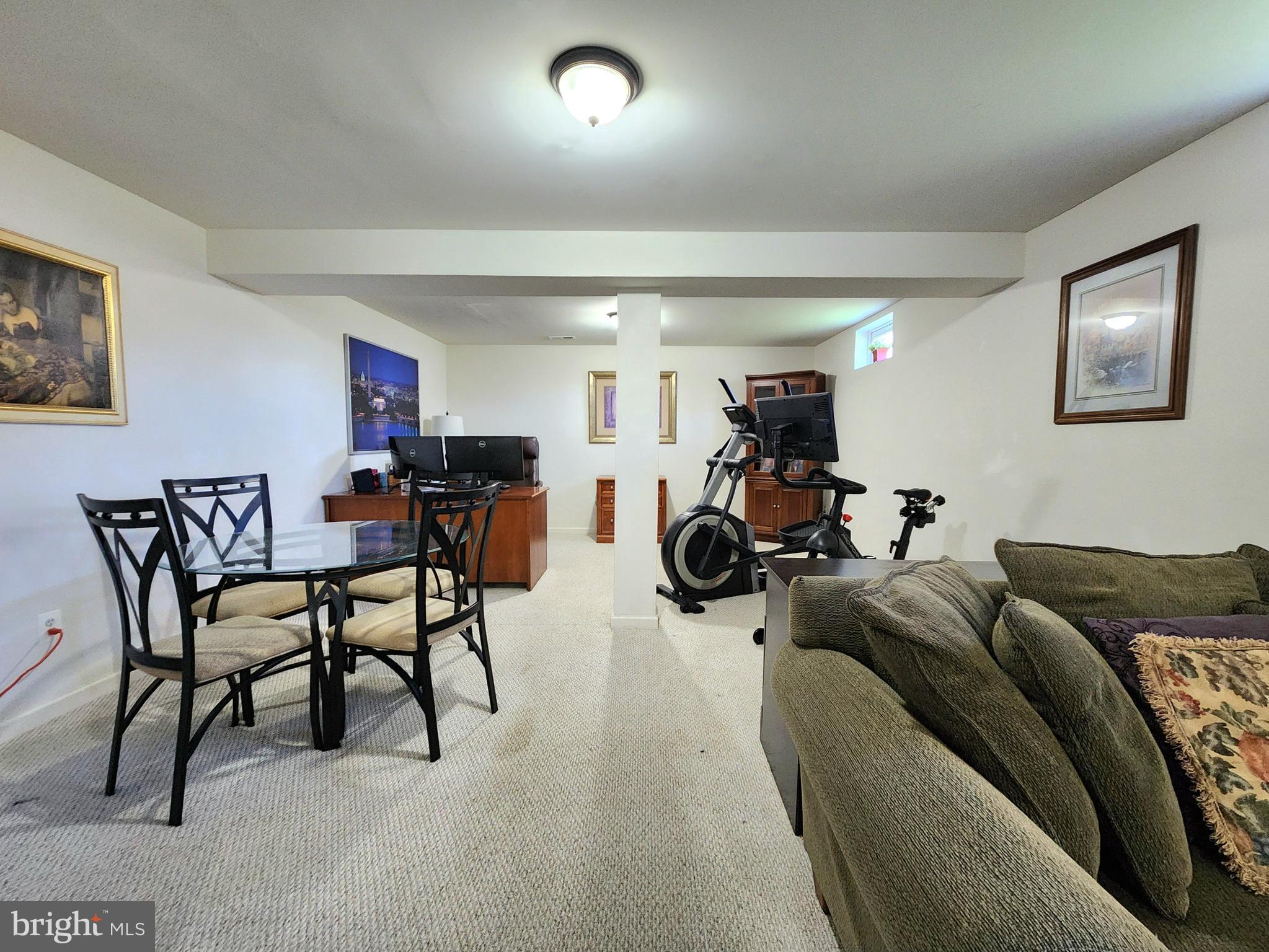 BRECKENRIDGE - Residential