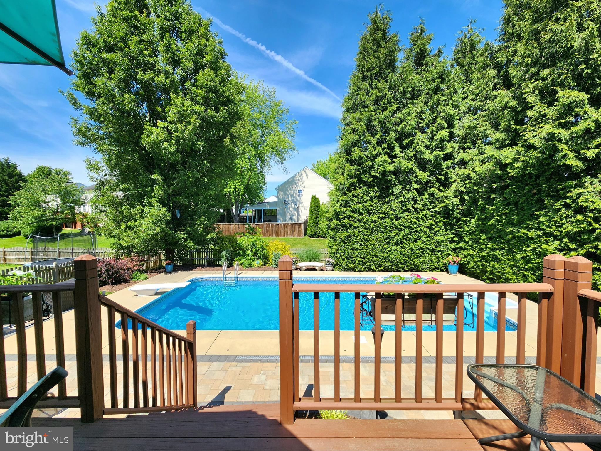 BRECKENRIDGE - Residential