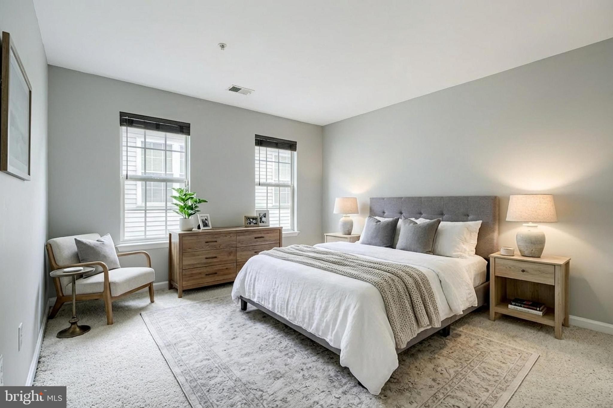 8803 STONE RIDGE CIRCLE 301