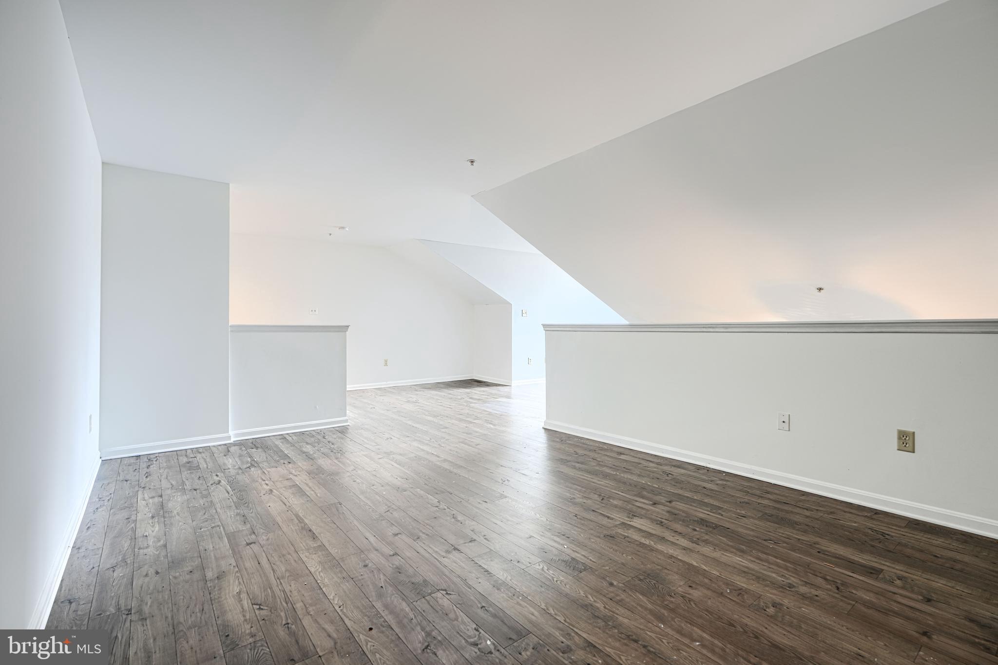 STONE RIDGE - Residential