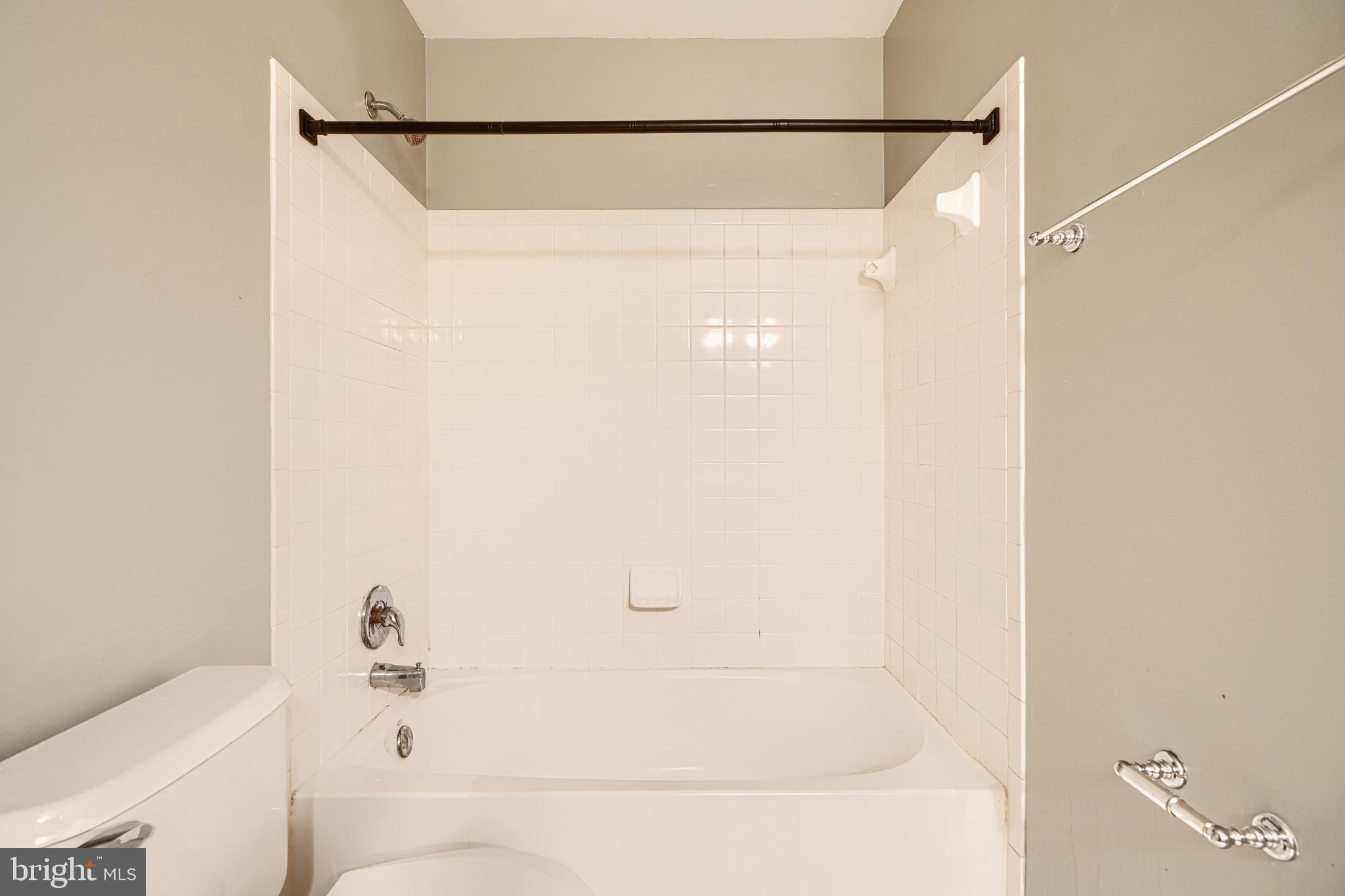 STONE RIDGE - Residential