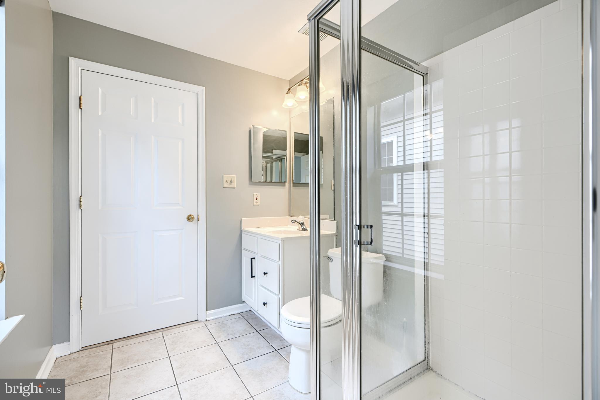 STONE RIDGE - Residential